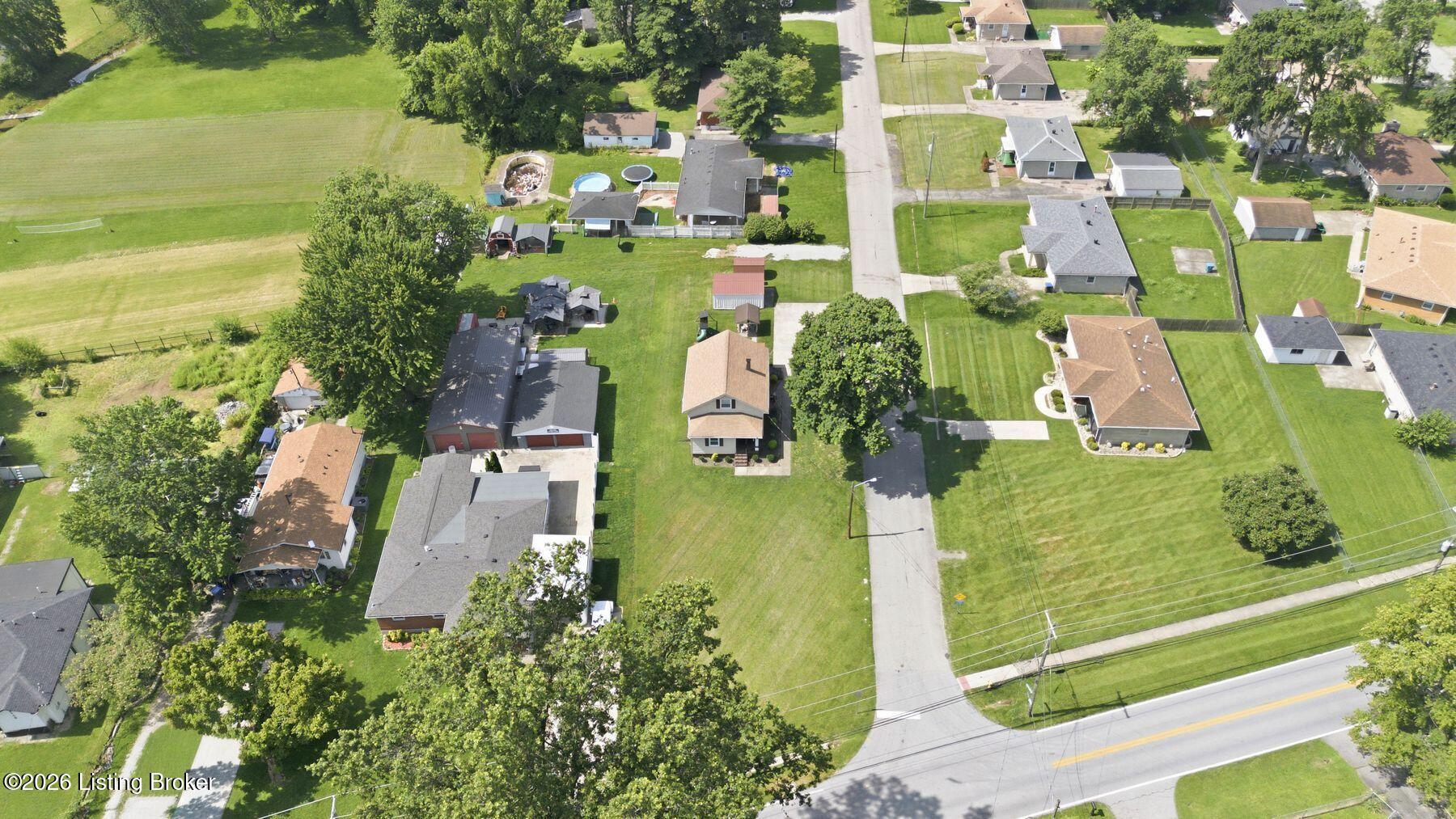 3120 S Crums Ln Property Photo 44