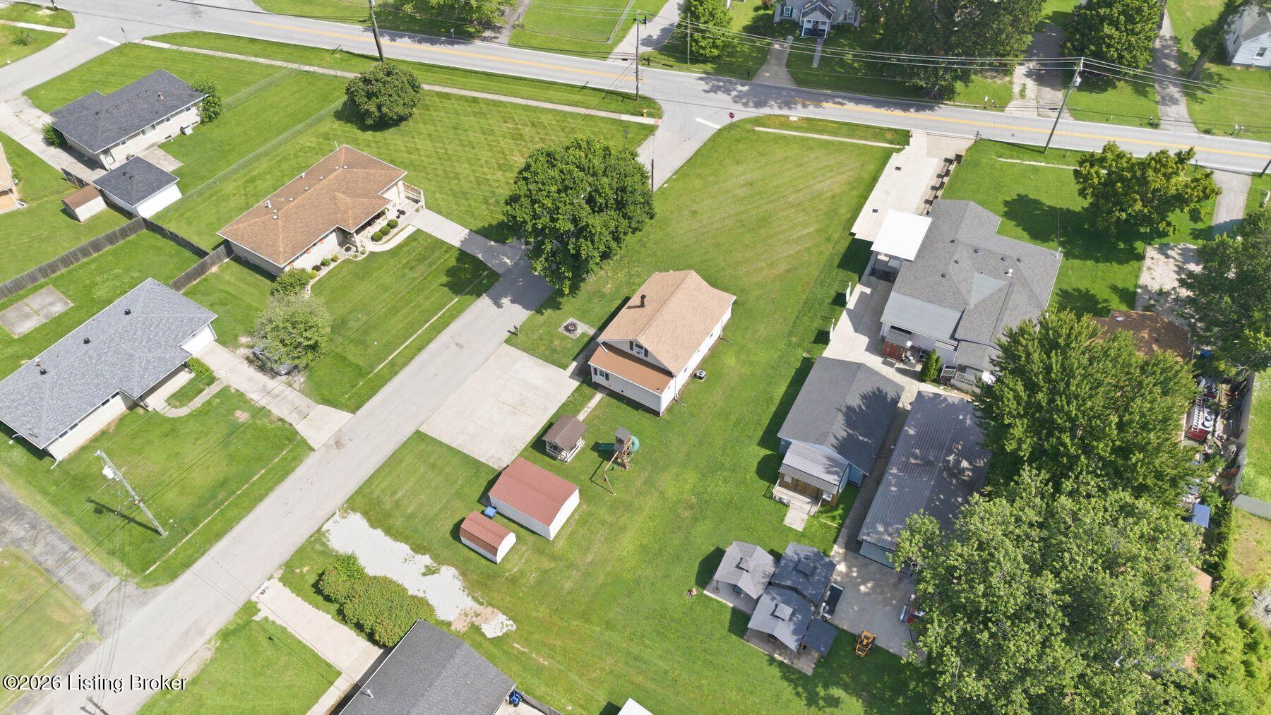 3120 S Crums Ln Property Photo 45