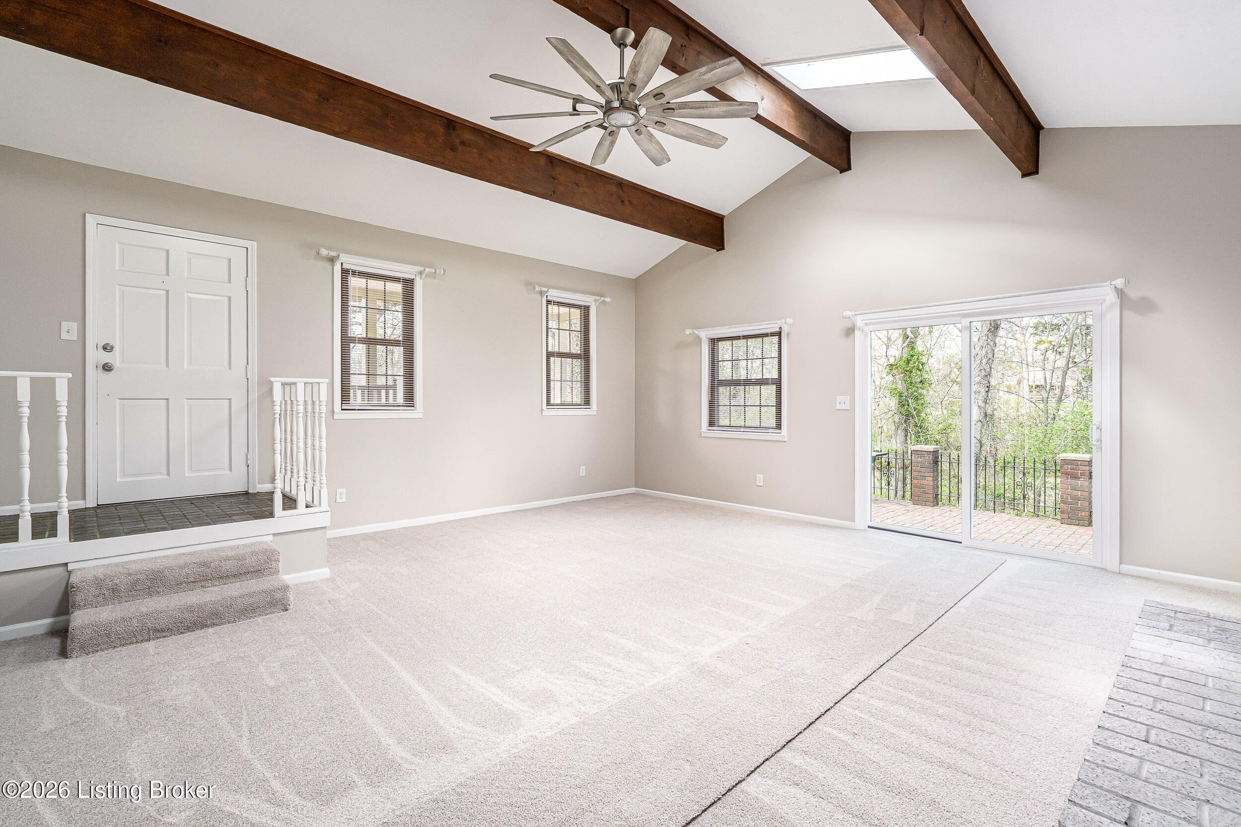 11603 Brentlinger Ln Property Photo 6