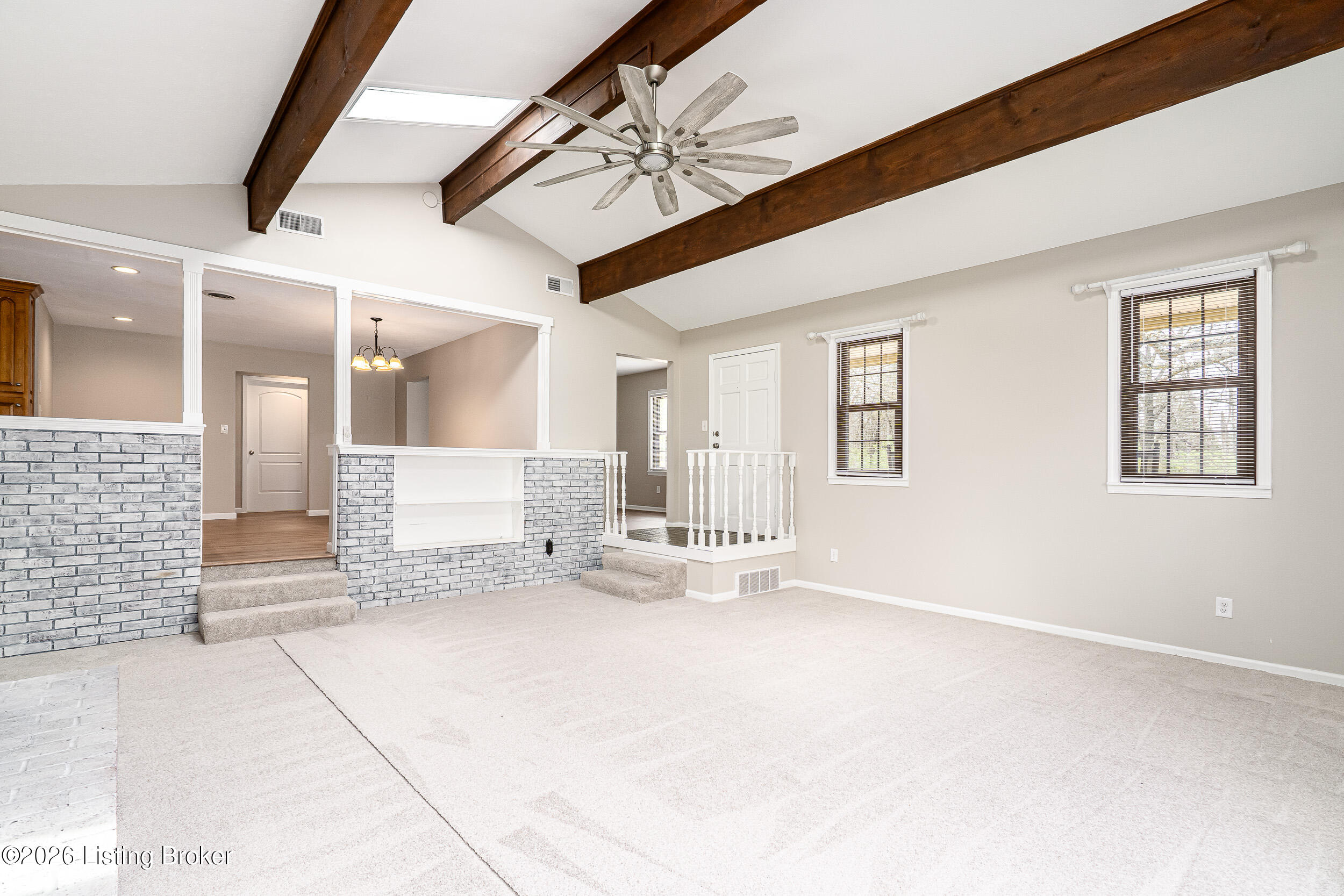 11603 Brentlinger Ln Property Photo 7