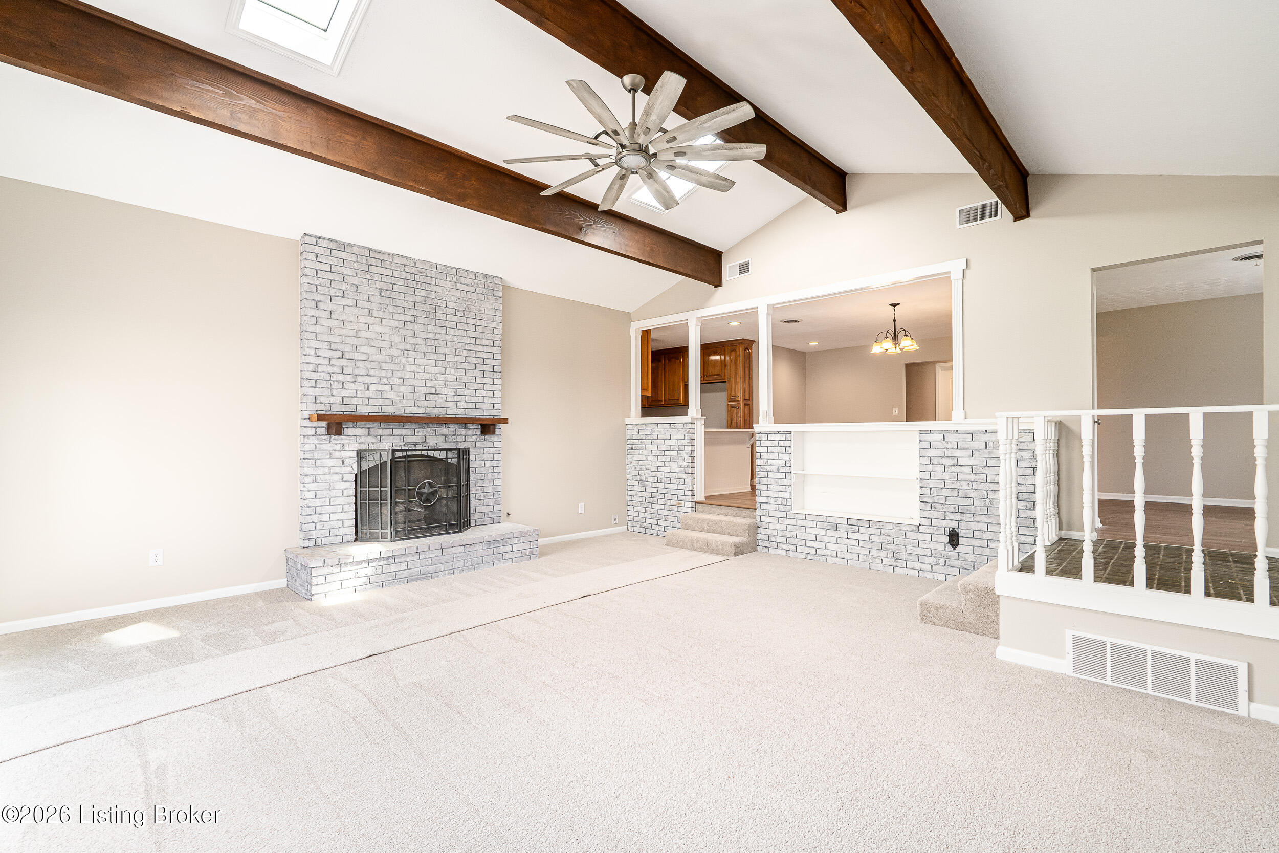11603 Brentlinger Ln Property Photo 8