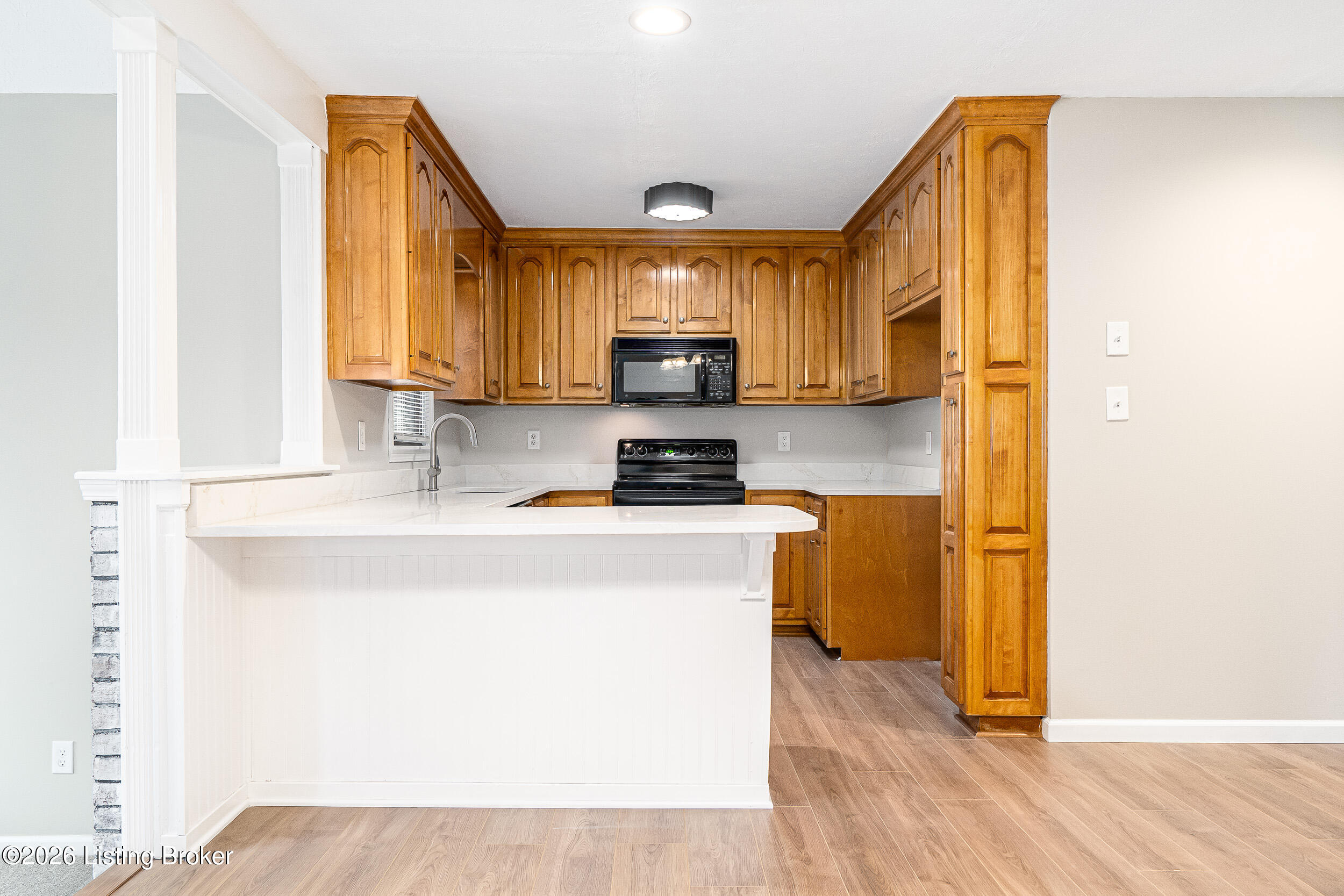 11603 Brentlinger Ln Property Photo 10