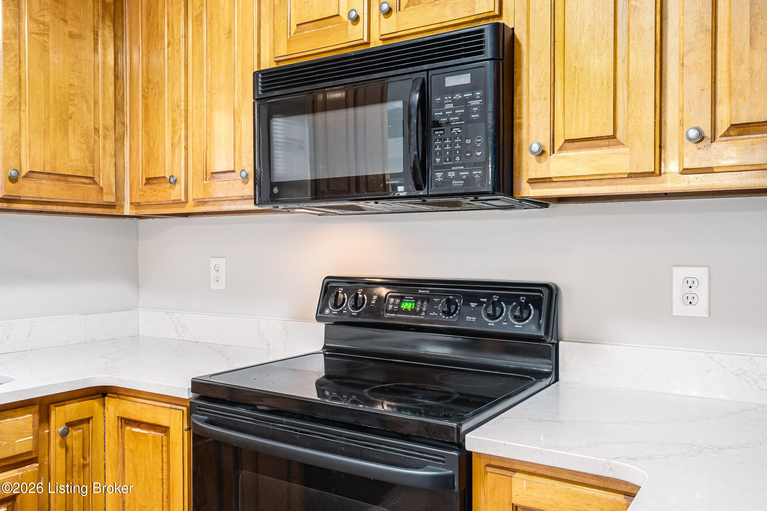 11603 Brentlinger Ln Property Photo 12