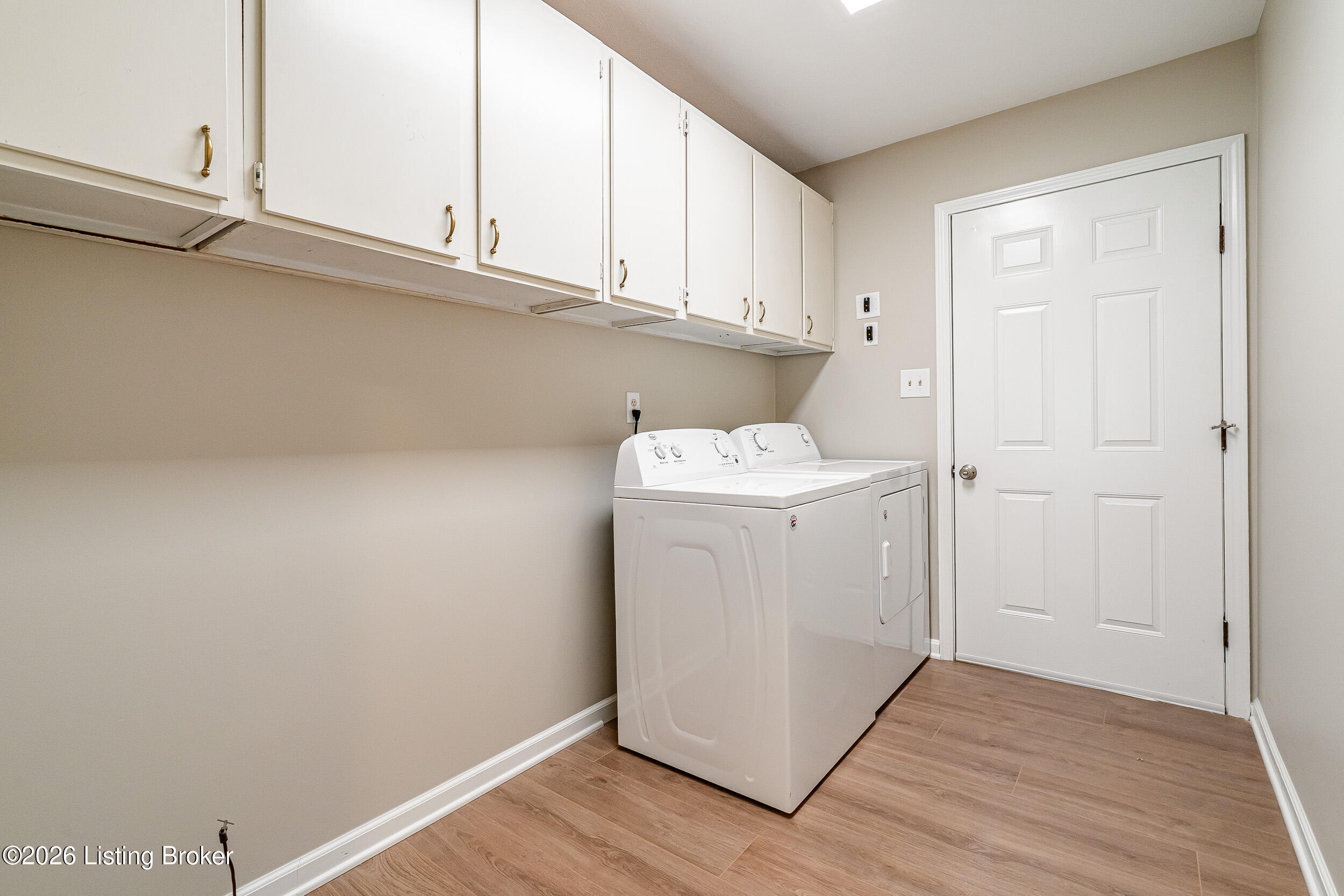 11603 Brentlinger Ln Property Photo 13
