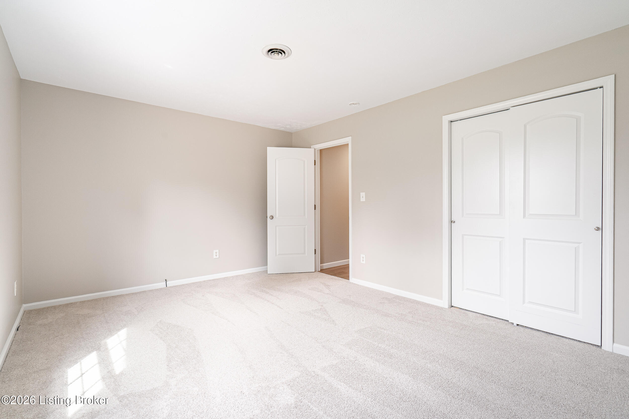 11603 Brentlinger Ln Property Photo 14