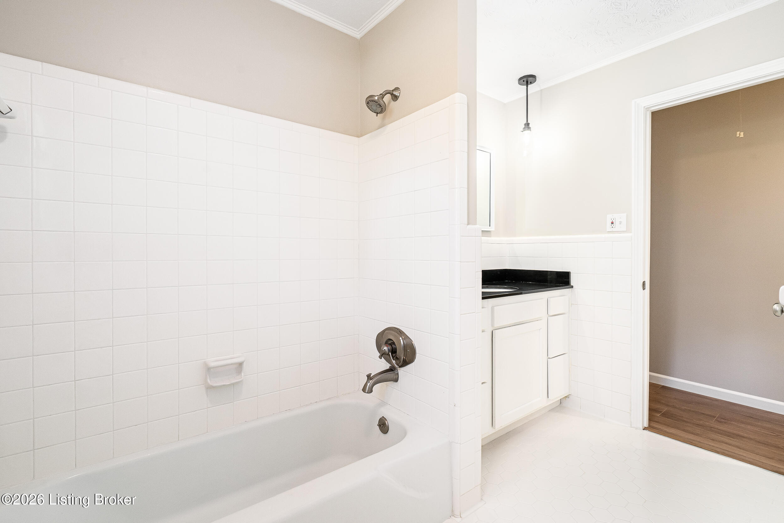 11603 Brentlinger Ln Property Photo 16