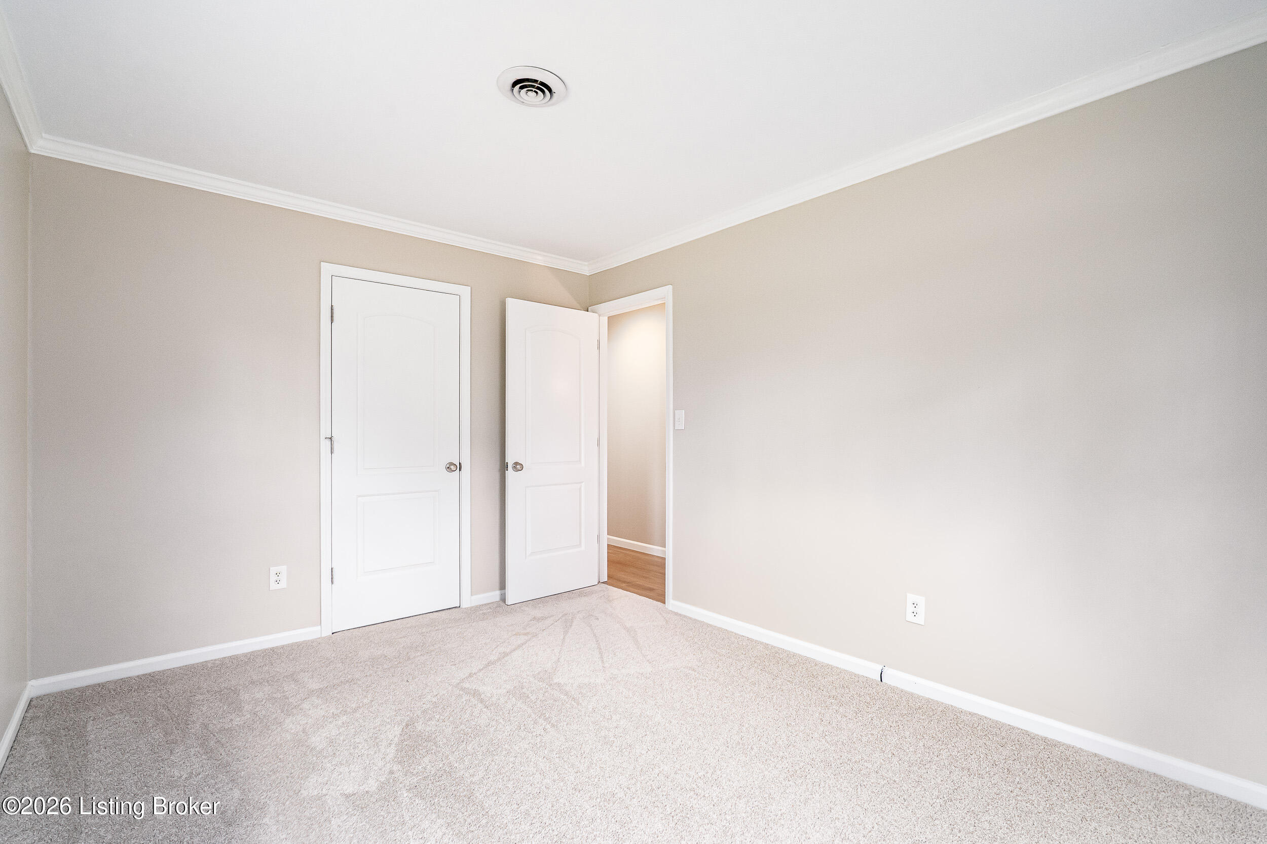 11603 Brentlinger Ln Property Photo 17