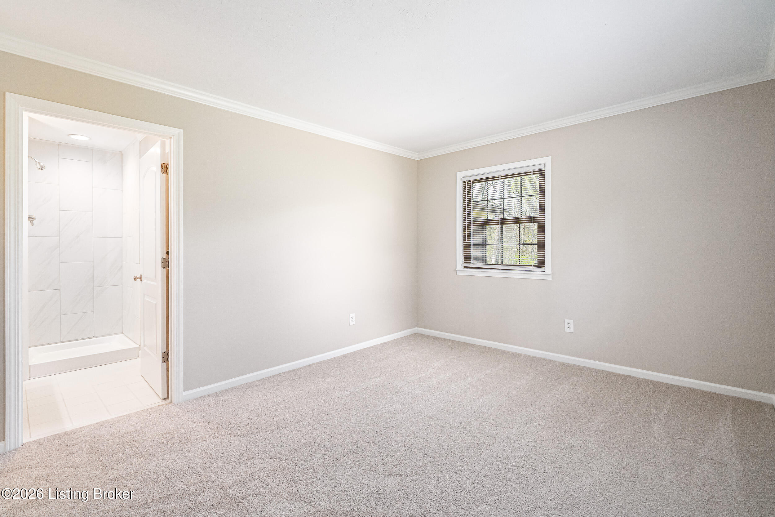 11603 Brentlinger Ln Property Photo 18