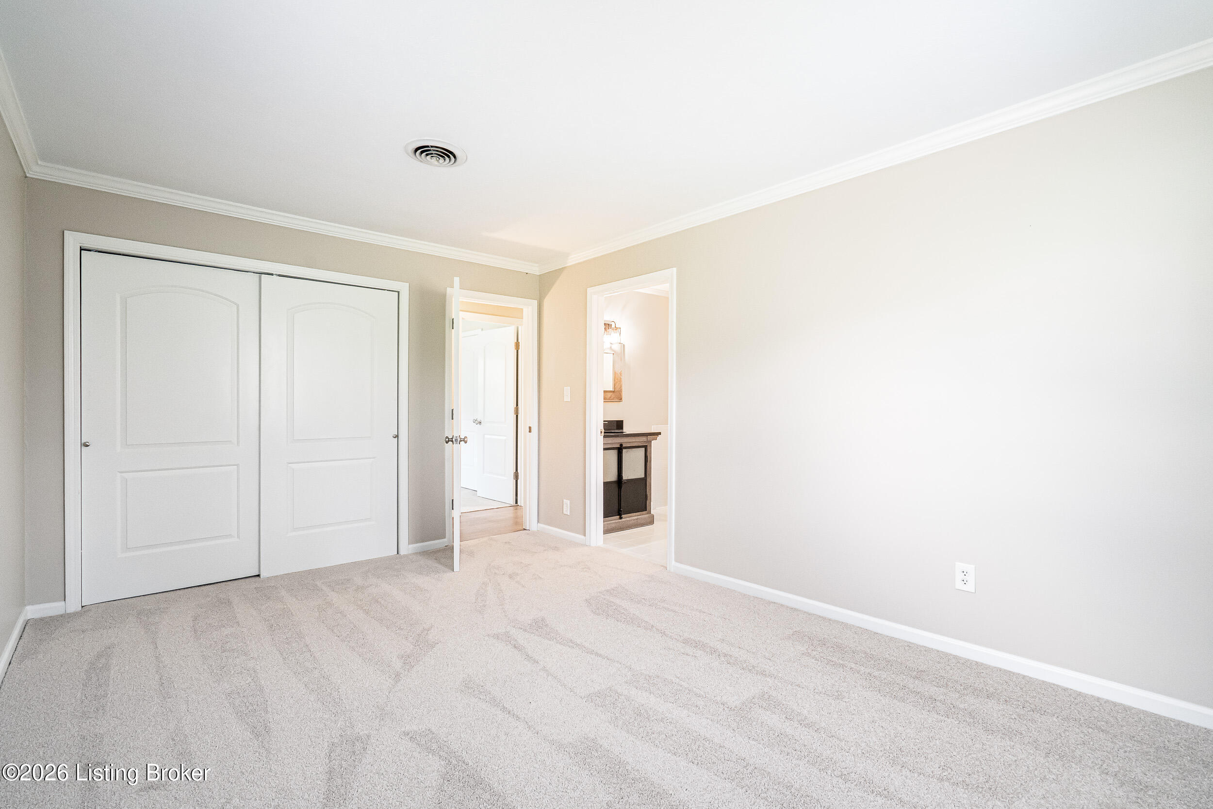 11603 Brentlinger Ln Property Photo 19