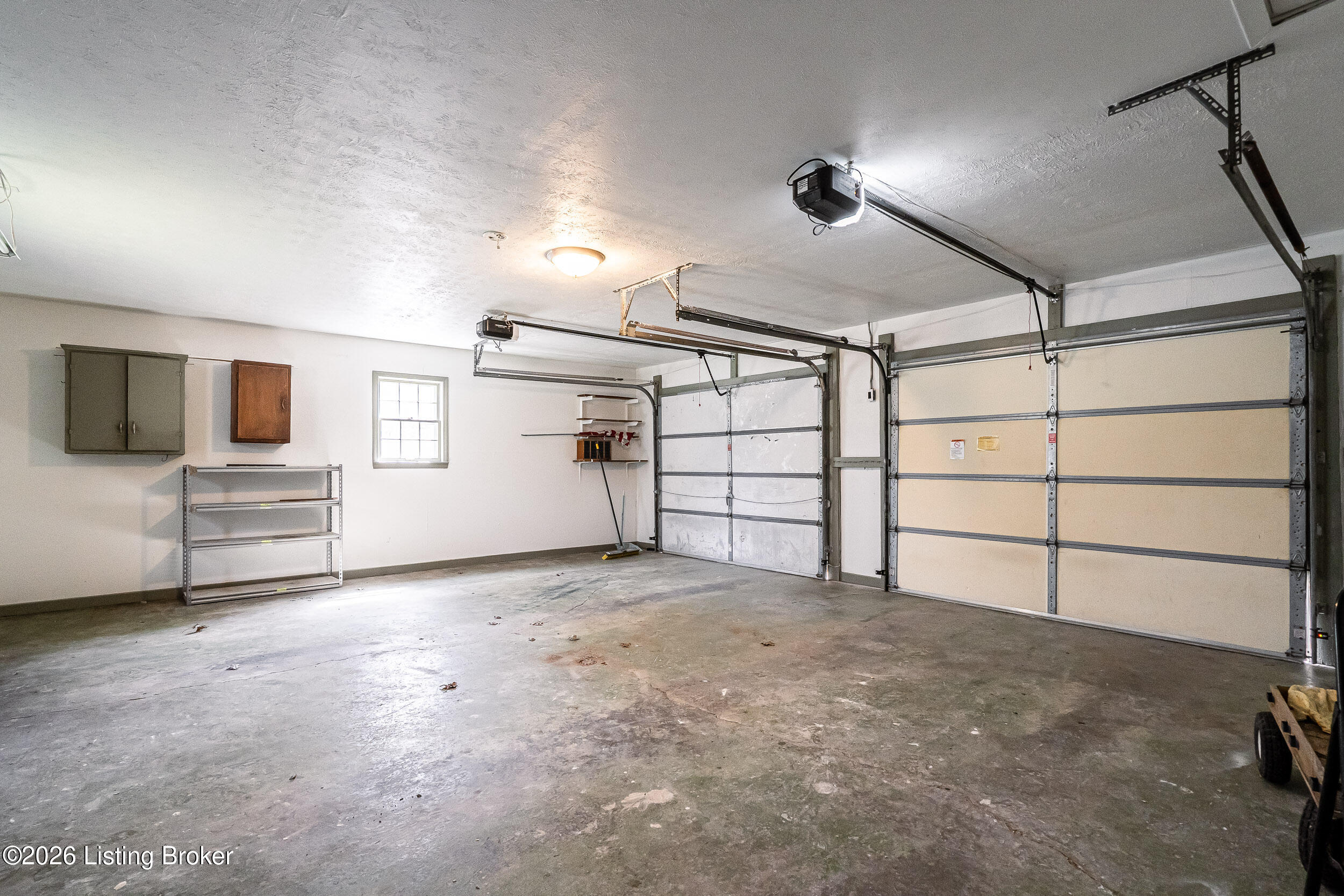 11603 Brentlinger Ln Property Photo 21