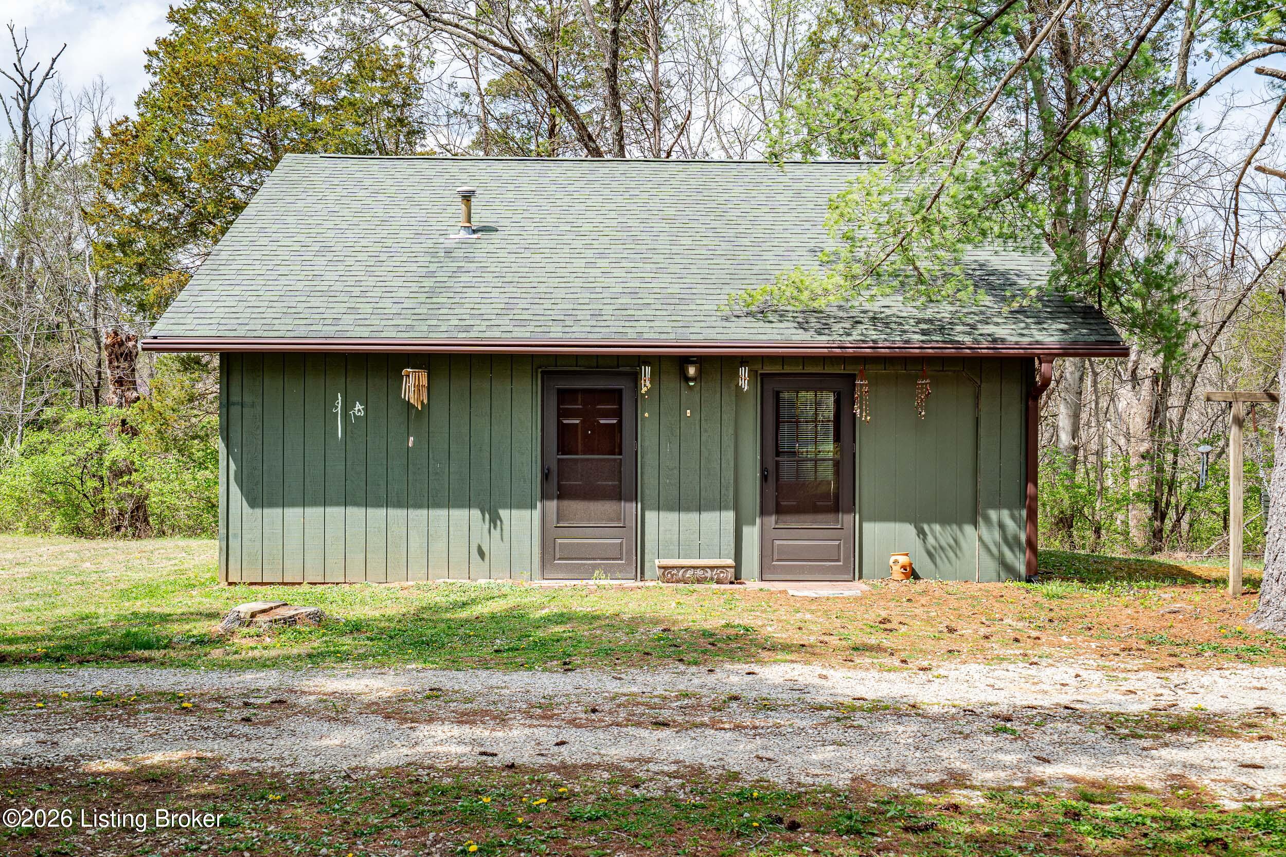11603 Brentlinger Ln Property Photo 25