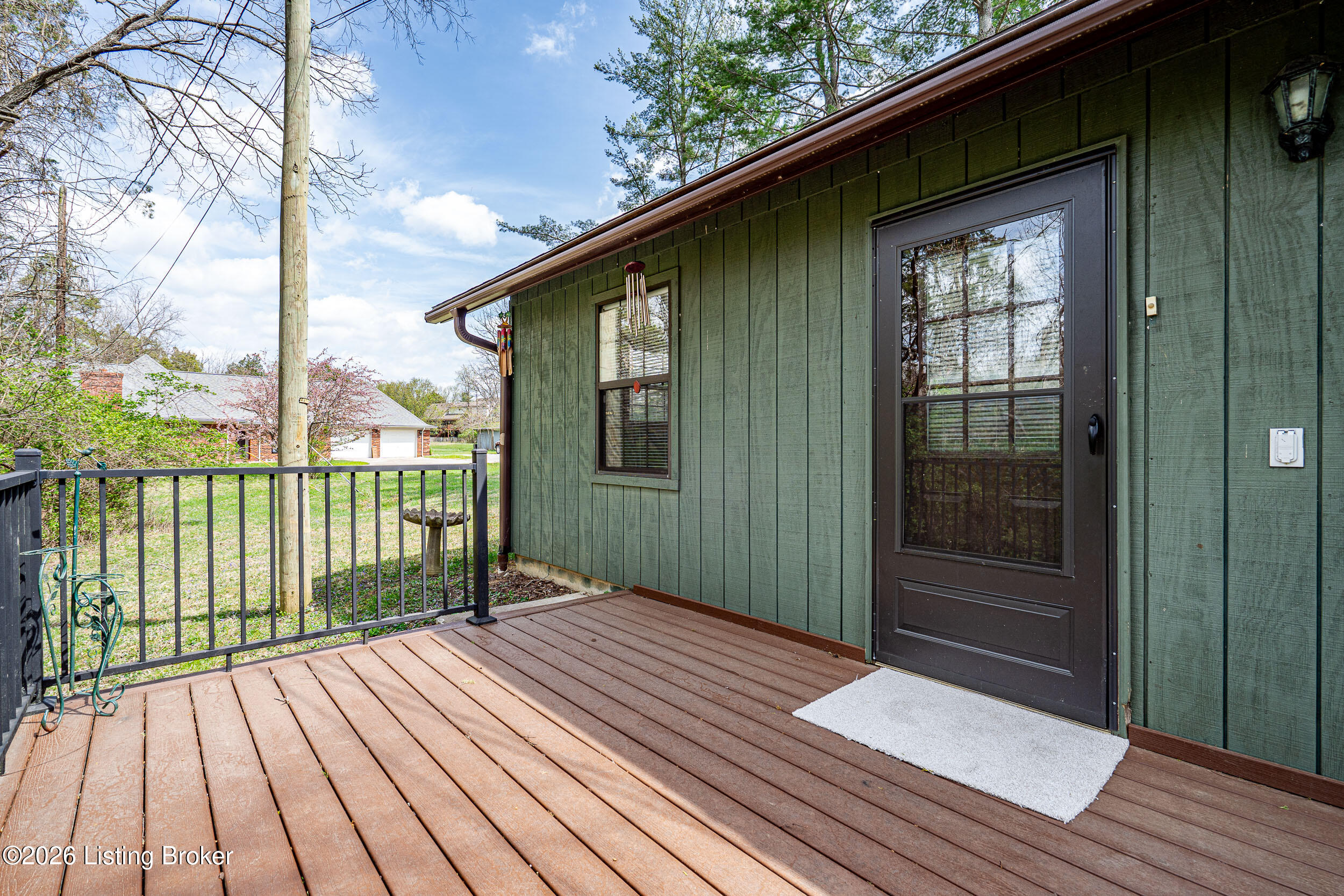11603 Brentlinger Ln Property Photo 26