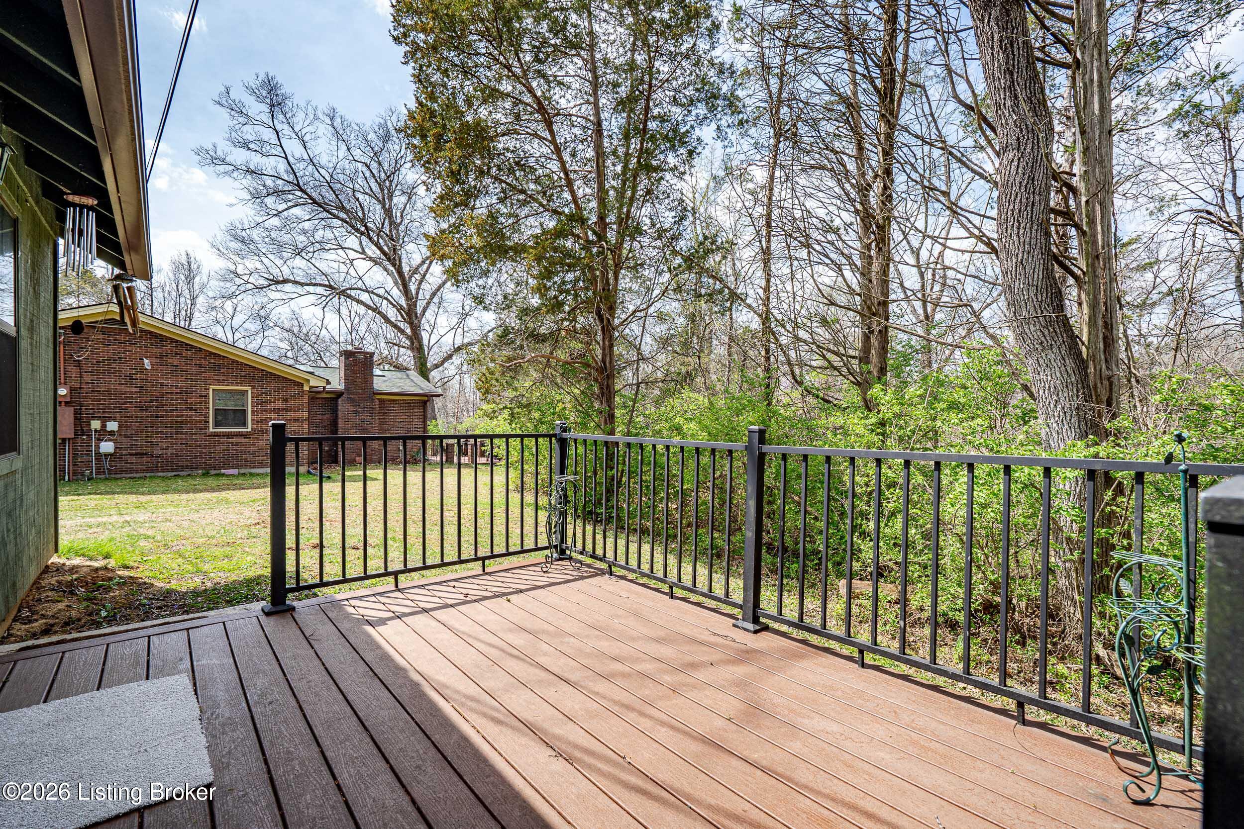 11603 Brentlinger Ln Property Photo 27