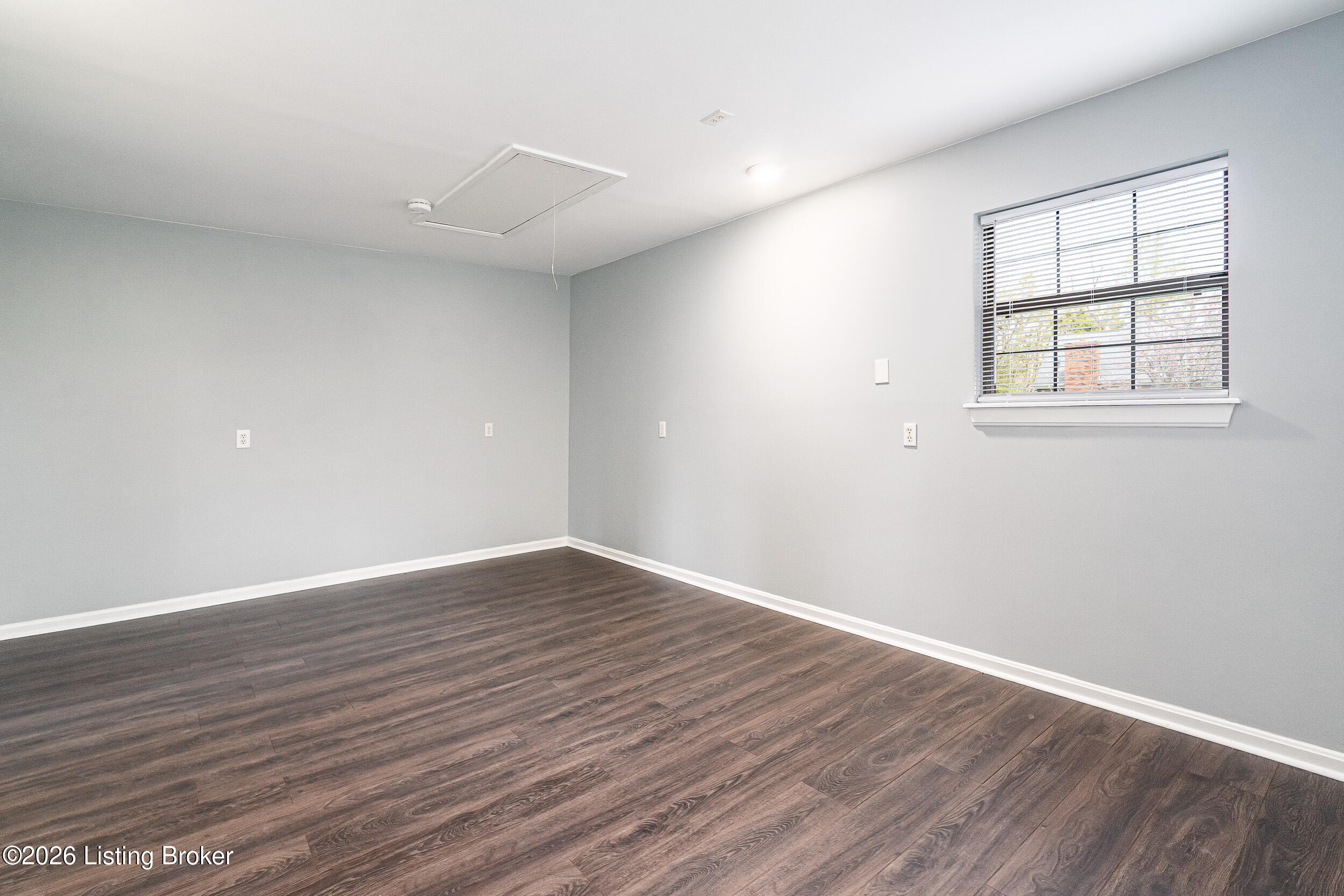 11603 Brentlinger Ln Property Photo 28