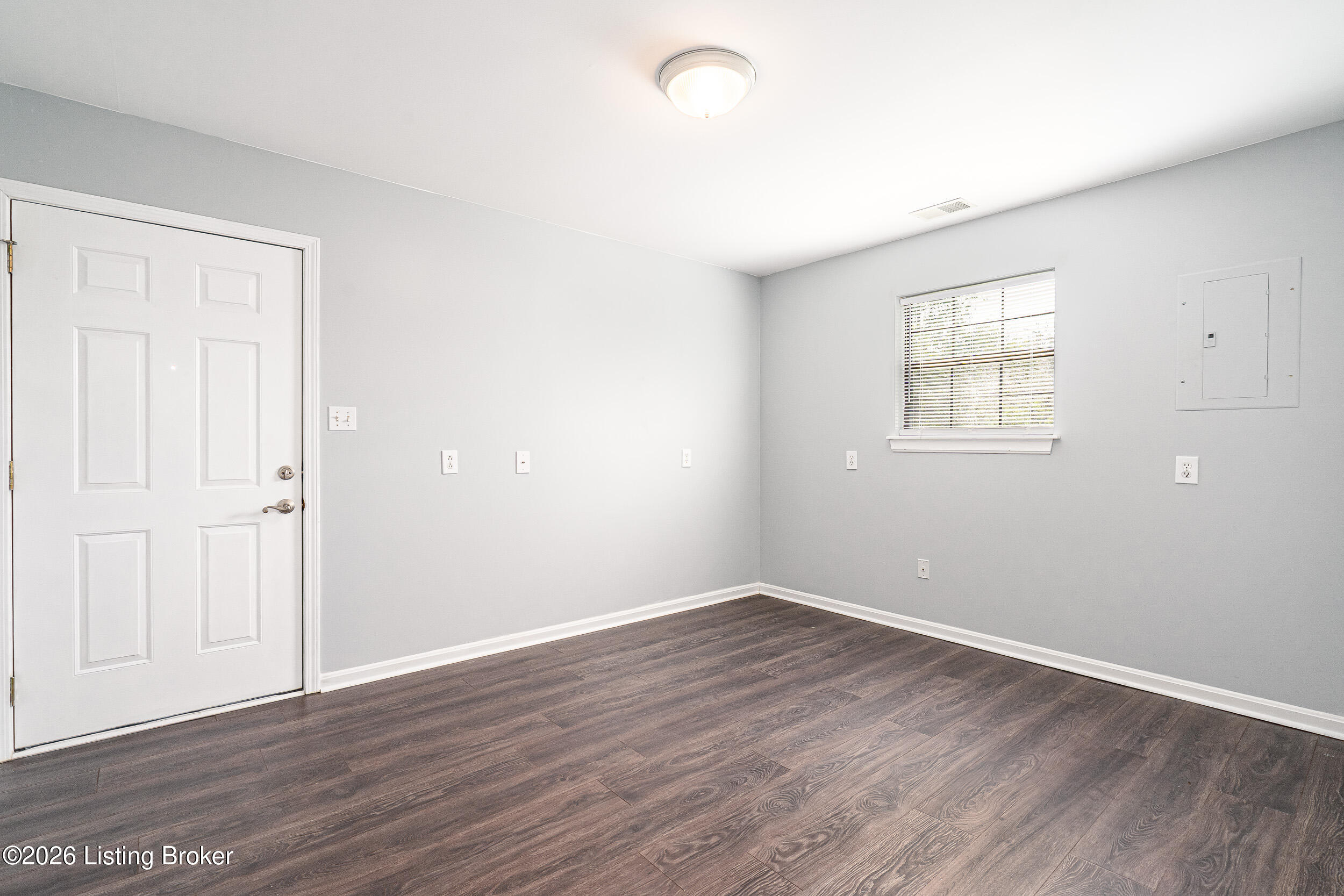 11603 Brentlinger Ln Property Photo 30
