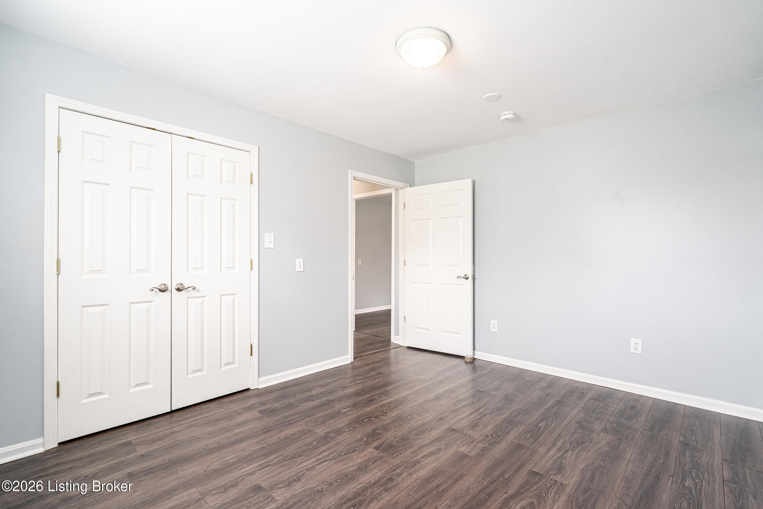 11603 Brentlinger Ln Property Photo 31