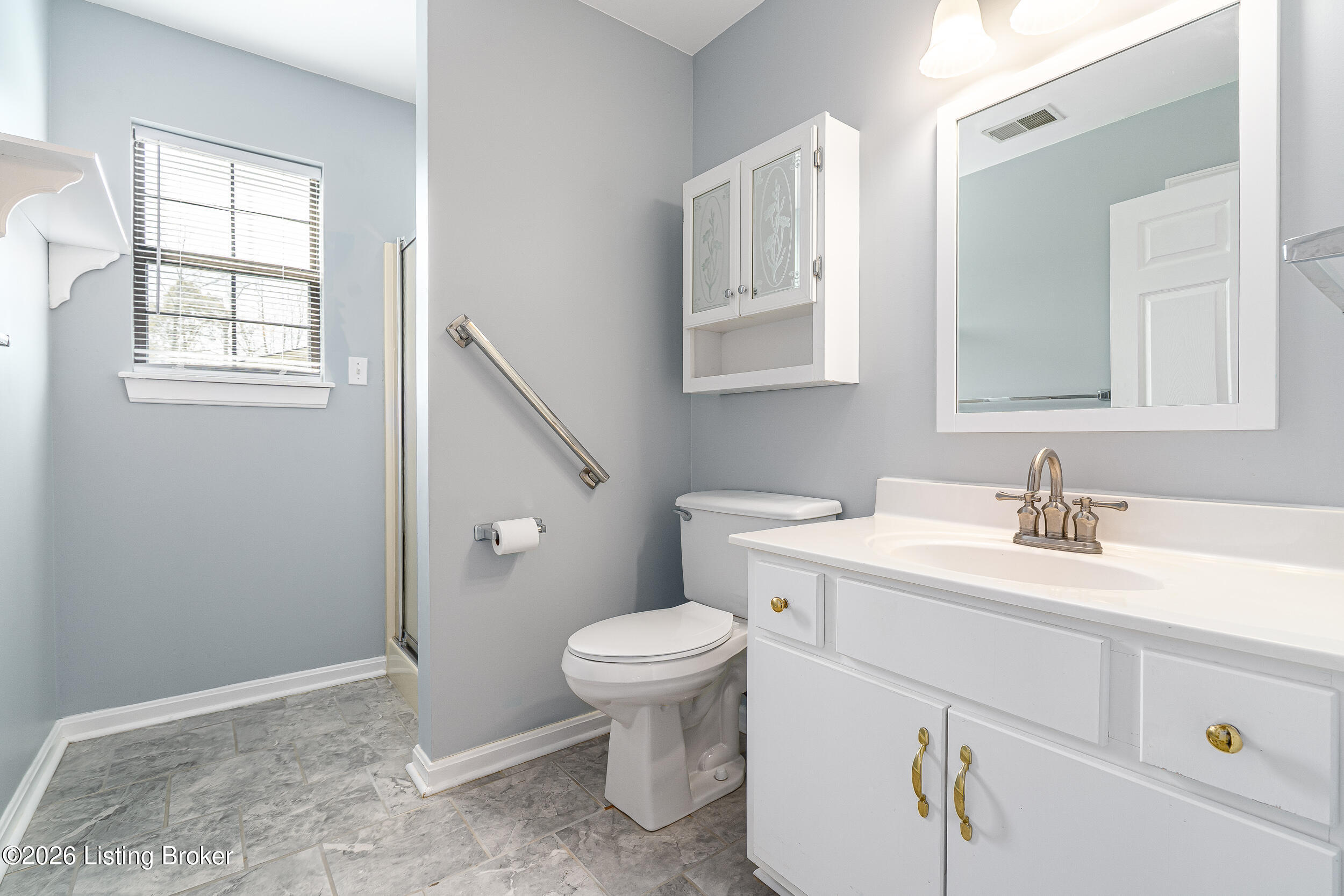 11603 Brentlinger Ln Property Photo 32