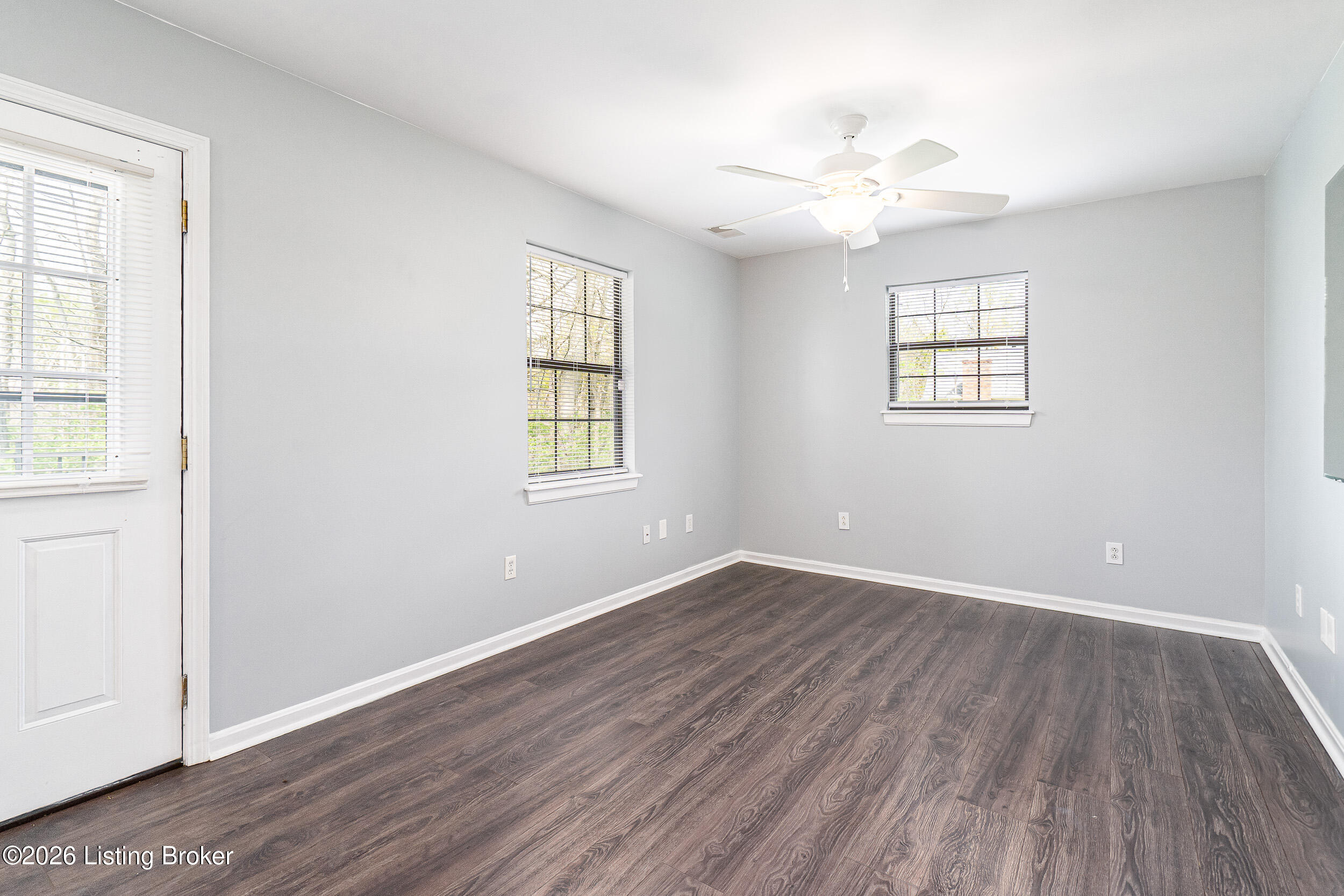 11603 Brentlinger Ln Property Photo 33