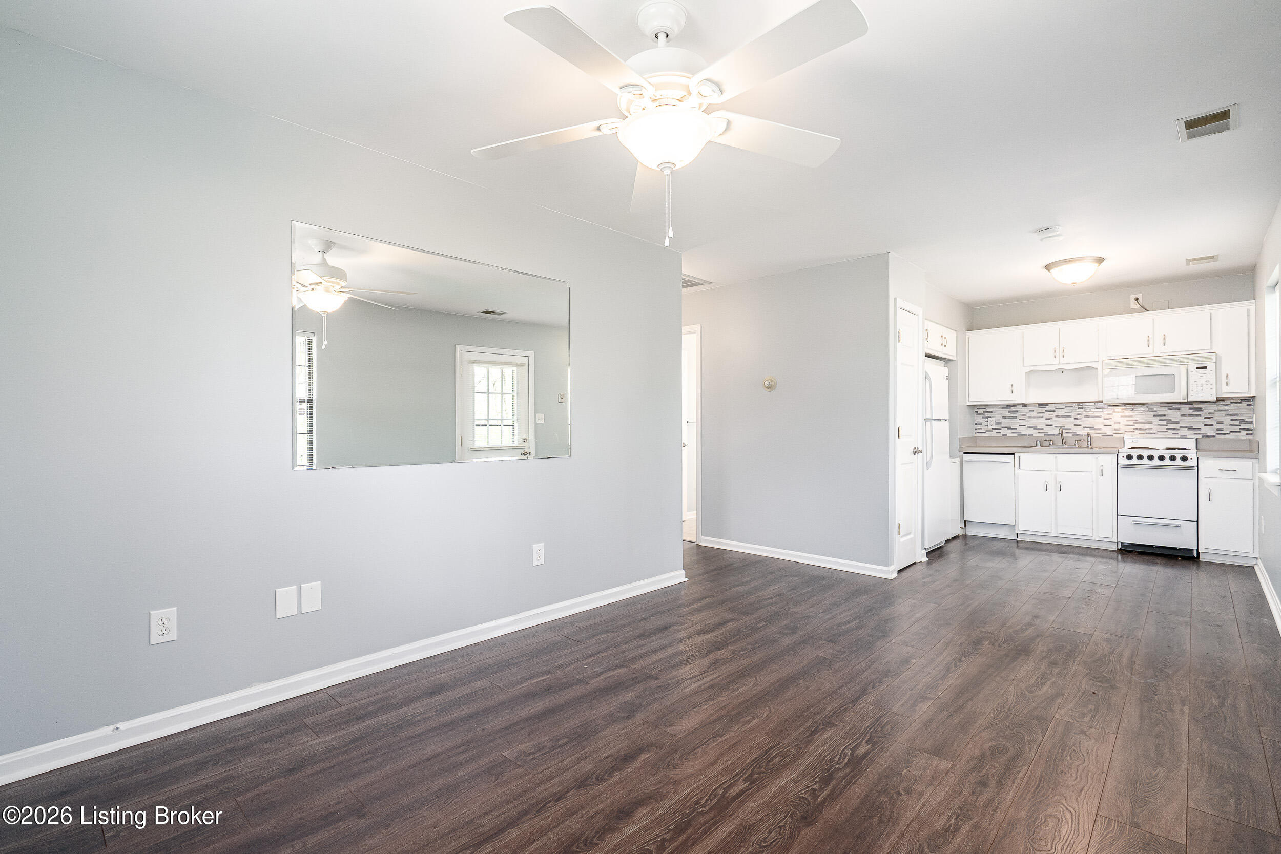 11603 Brentlinger Ln Property Photo 36