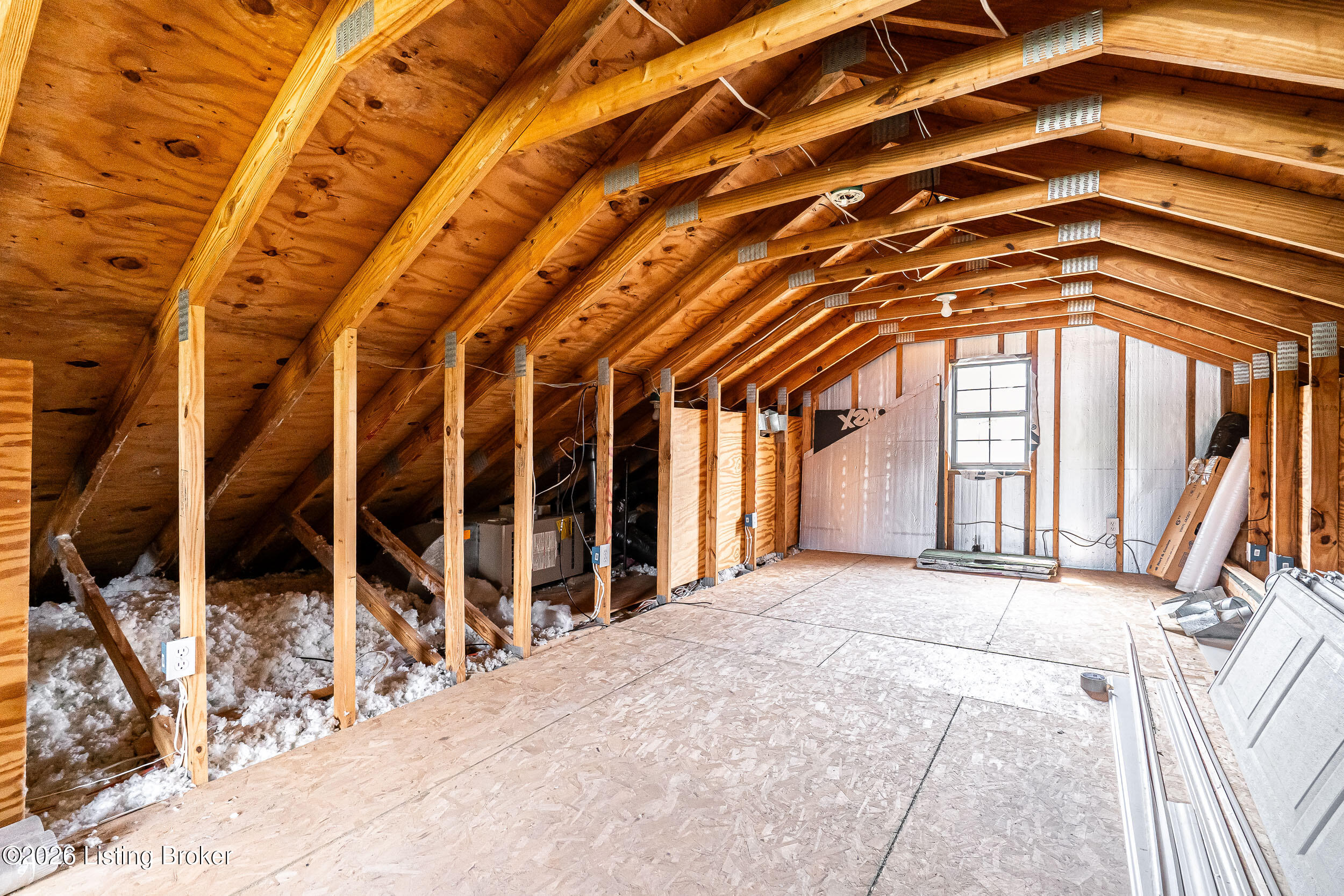 11603 Brentlinger Ln Property Photo 37
