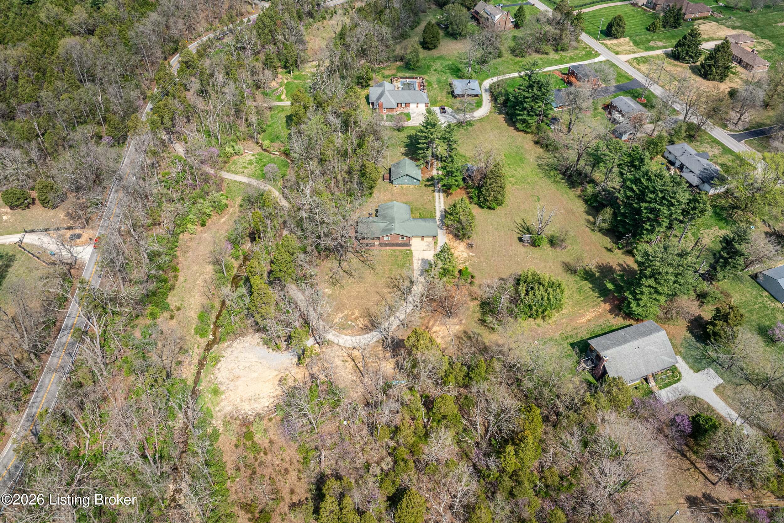 11603 Brentlinger Ln Property Photo 40