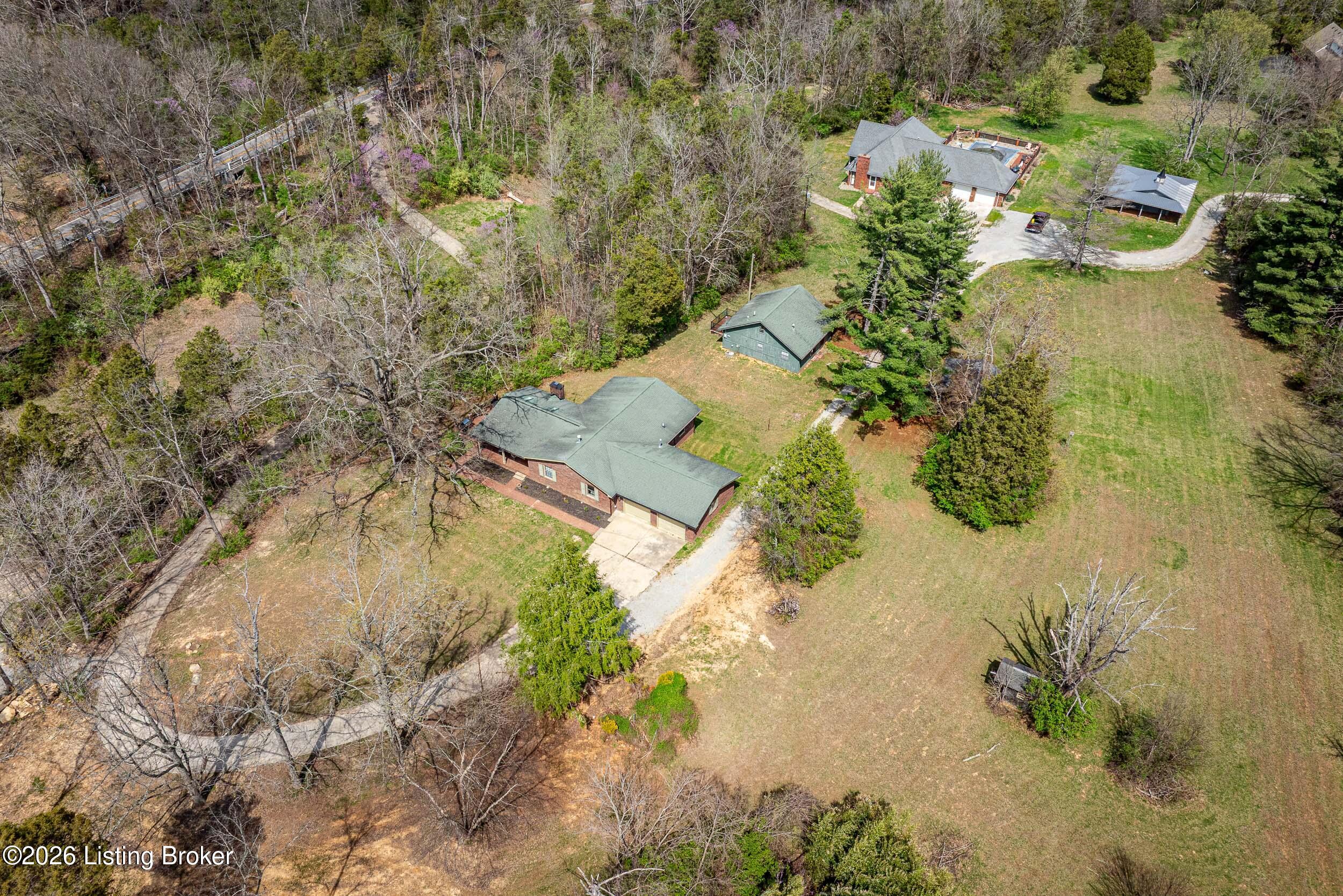 11603 Brentlinger Ln Property Photo 41