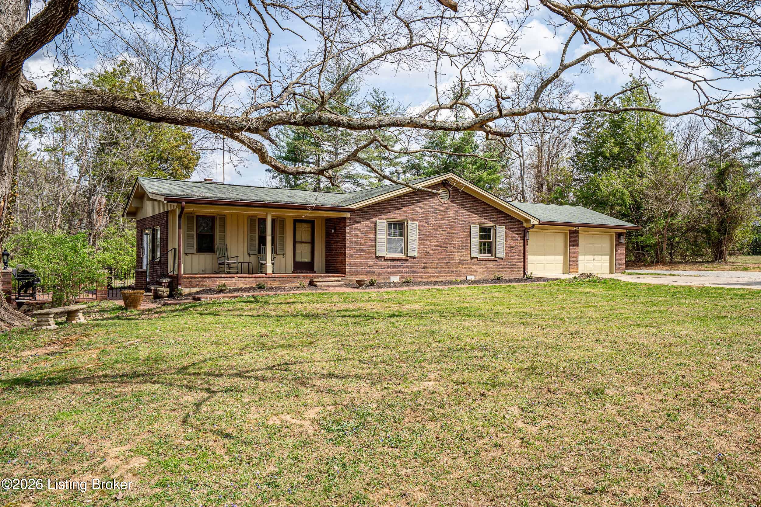 11603 Brentlinger Ln Property Photo 42