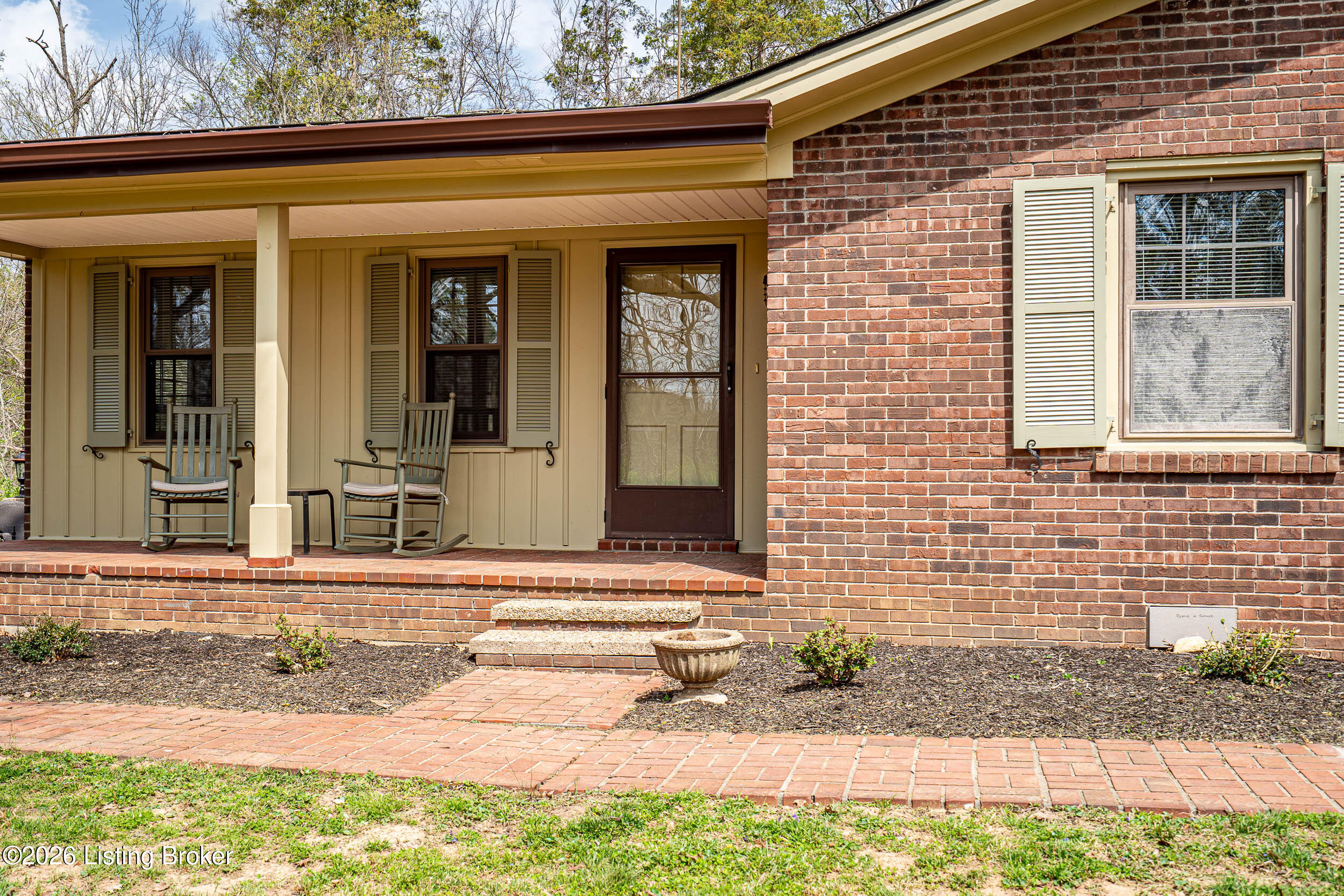 11603 Brentlinger Ln Property Photo 43