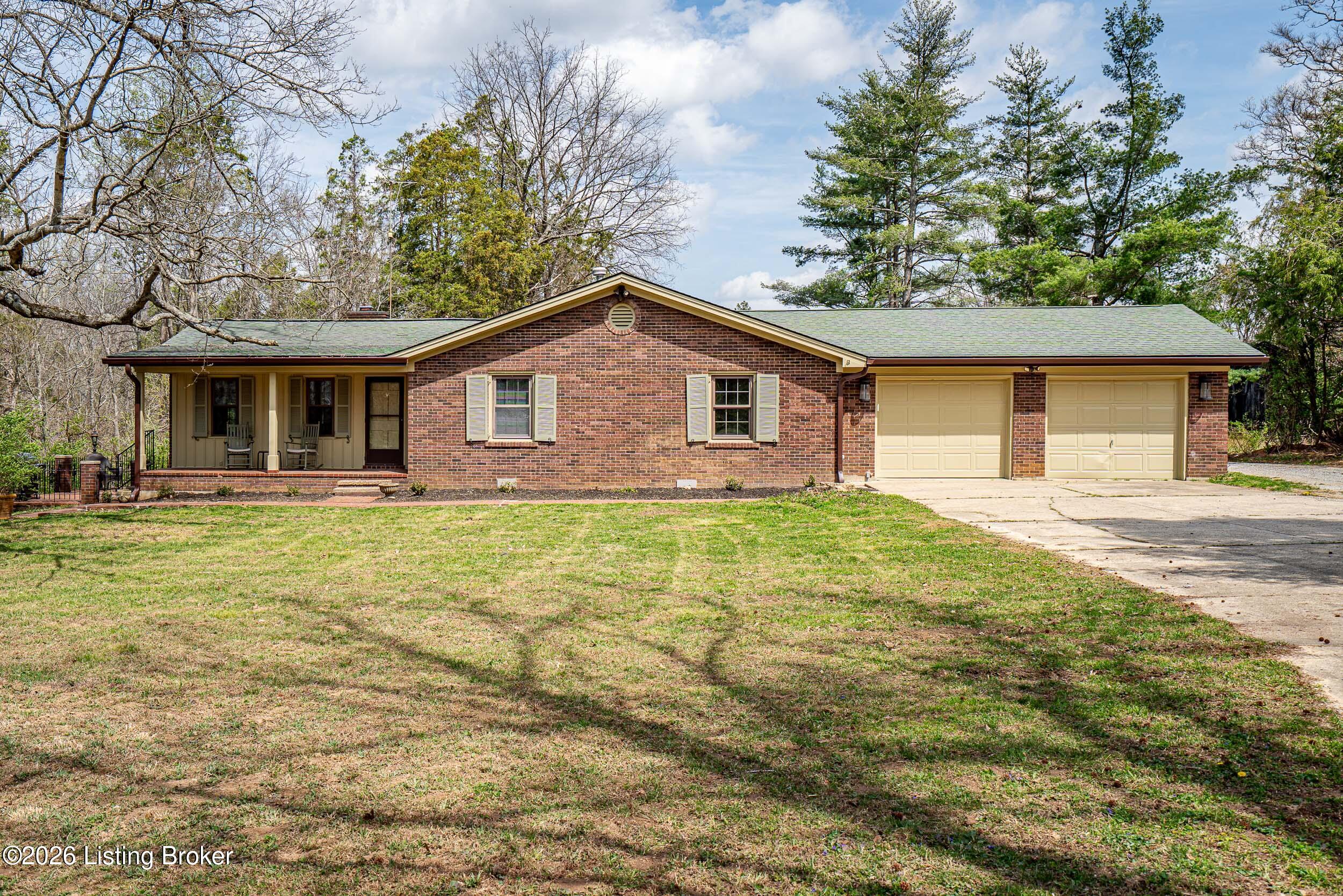 11603 Brentlinger Ln Property Photo 44