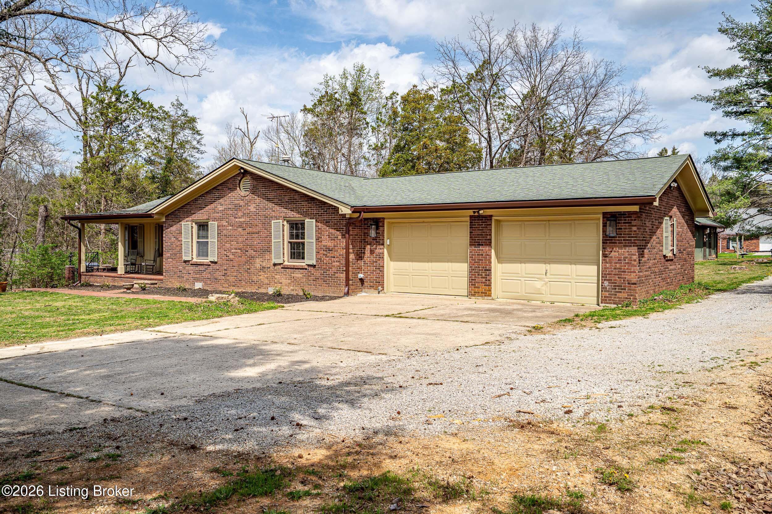 11603 Brentlinger Ln Property Photo 45