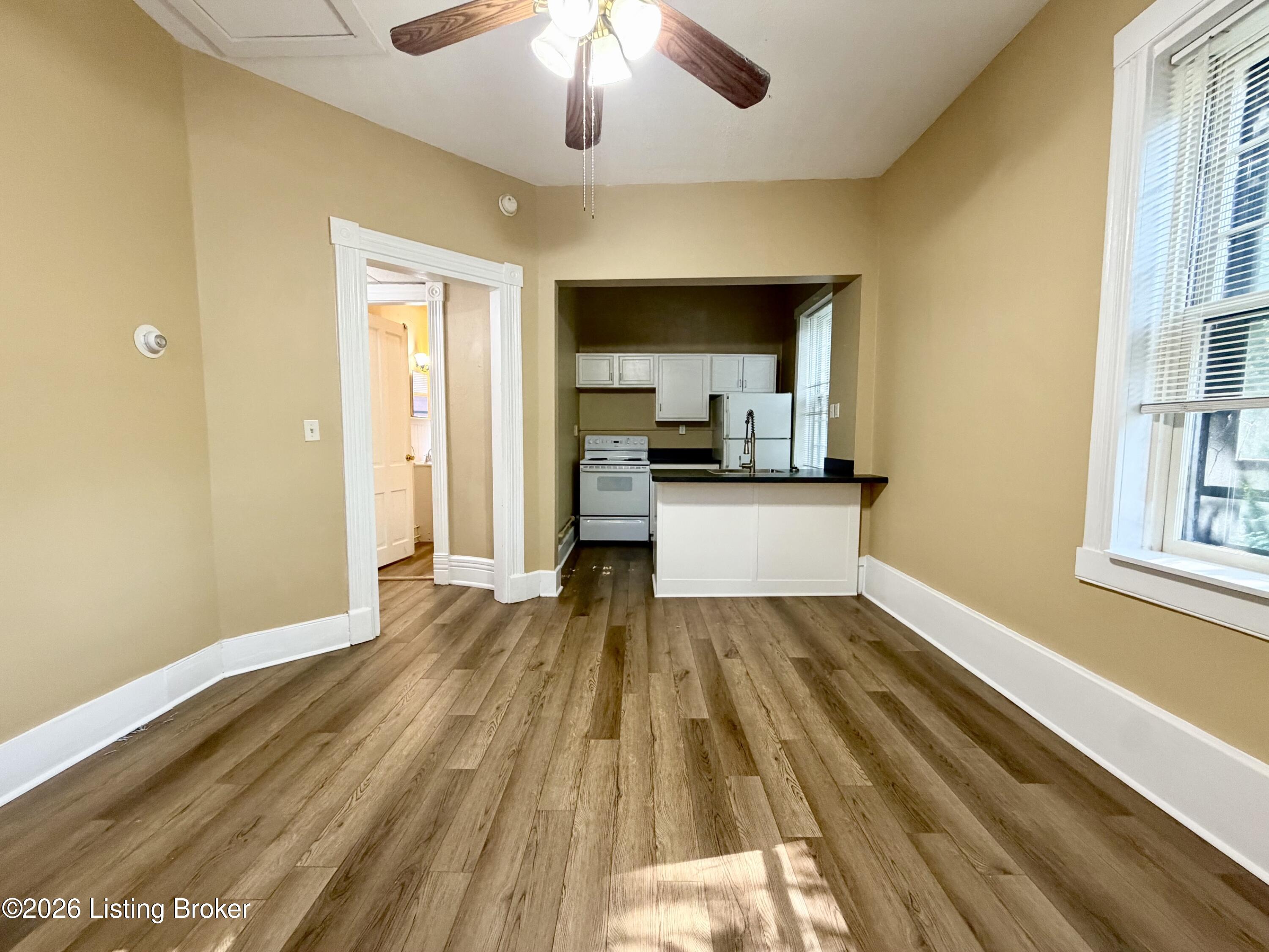 1153 S 1st St 3 Property Photo 3