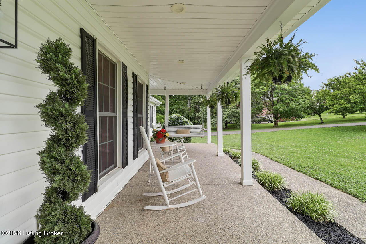 4615 Northridge Cir Property Photo 8