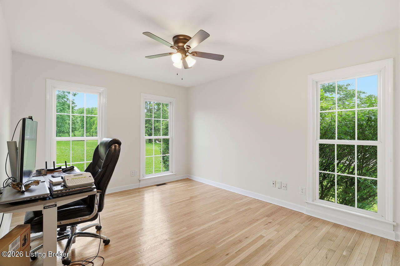 4615 Northridge Cir Property Photo 11