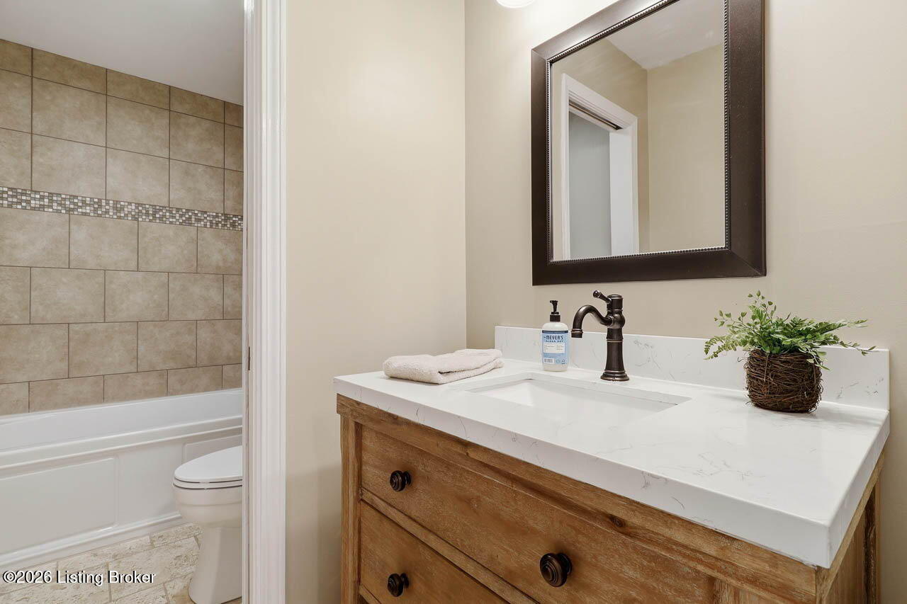 4615 Northridge Cir Property Photo 14