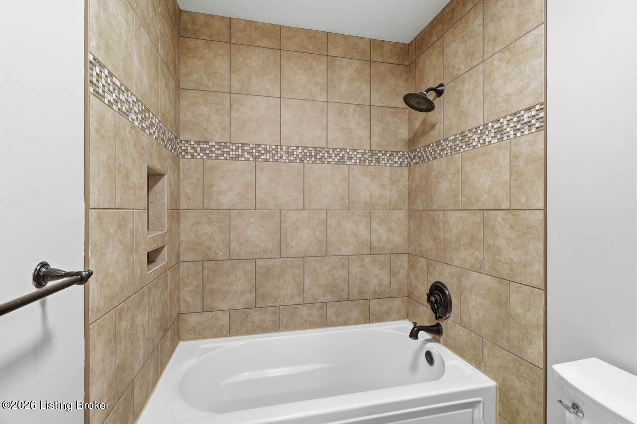 4615 Northridge Cir Property Photo 15