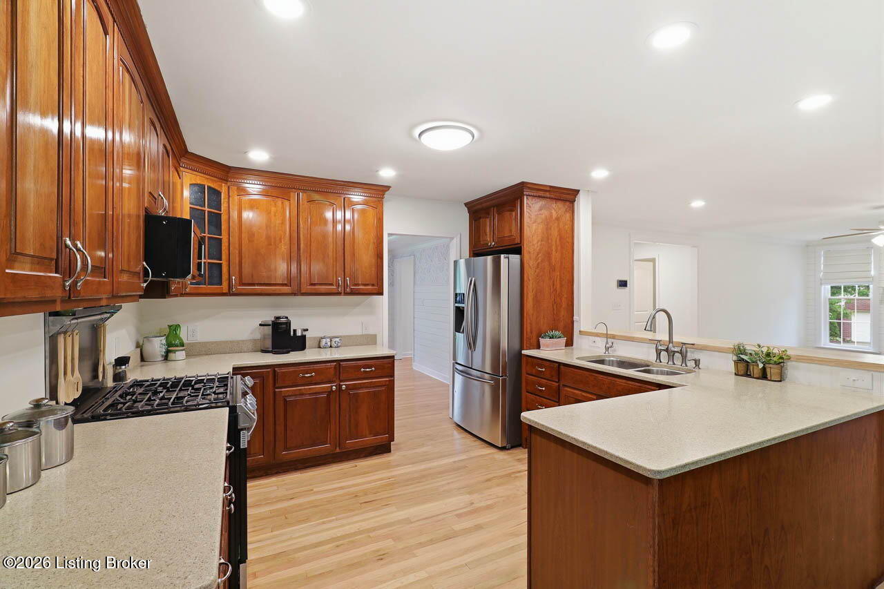 4615 Northridge Cir Property Photo 16