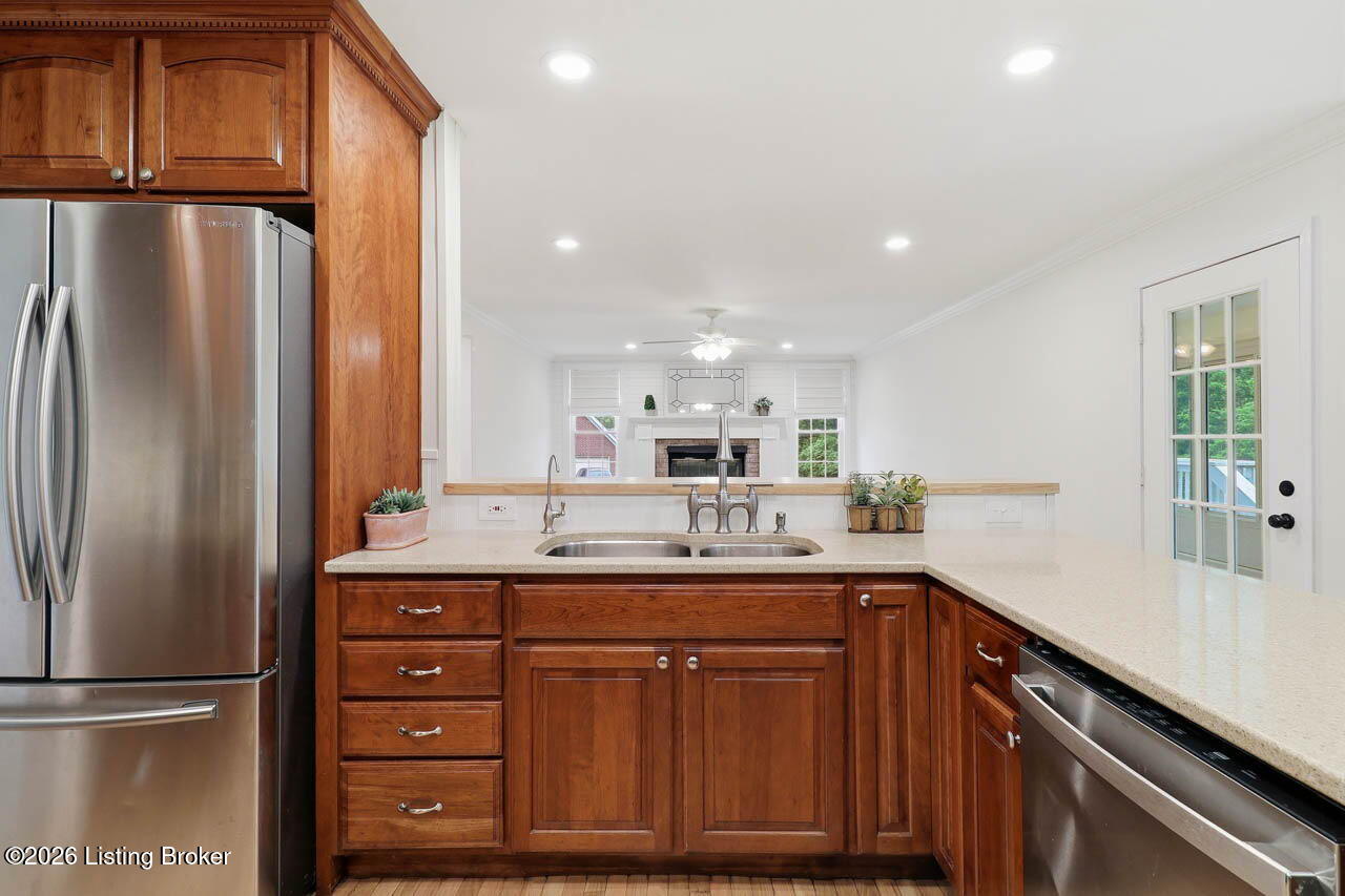 4615 Northridge Cir Property Photo 17