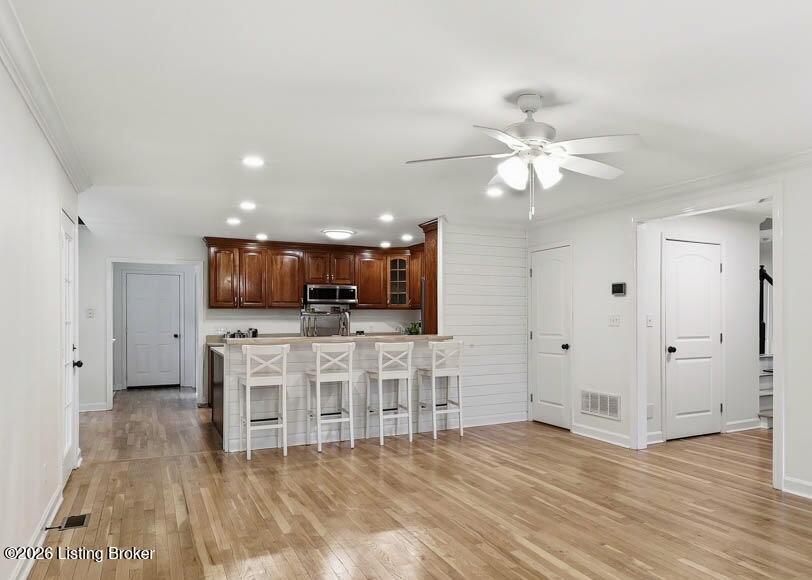 4615 Northridge Cir Property Photo 22