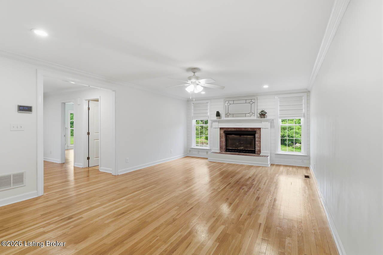 4615 Northridge Cir Property Photo 24