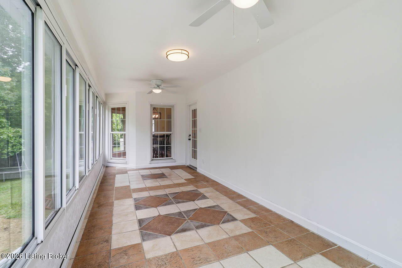 4615 Northridge Cir Property Photo 25