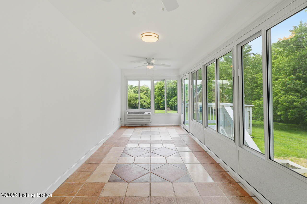 4615 Northridge Cir Property Photo 26