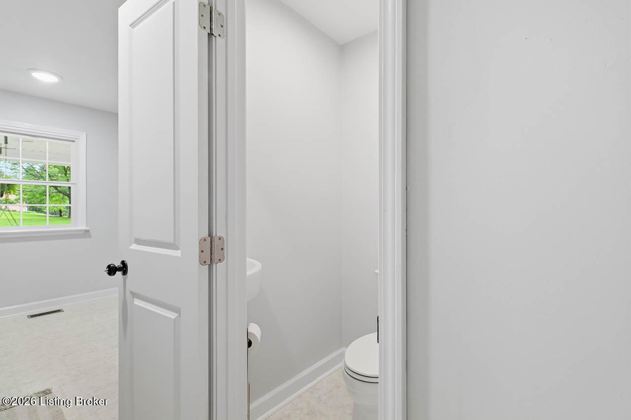 4615 Northridge Cir Property Photo 29