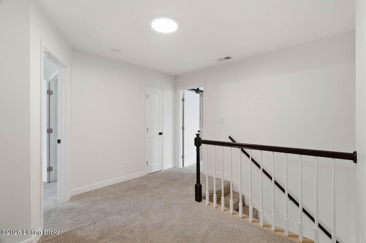 4615 Northridge Cir Property Photo 33