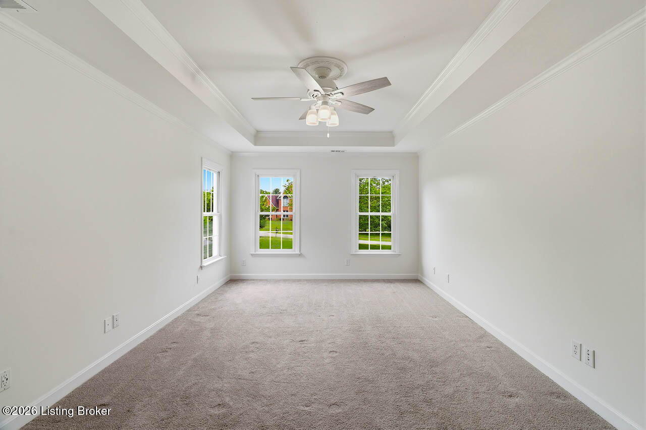 4615 Northridge Cir Property Photo 34