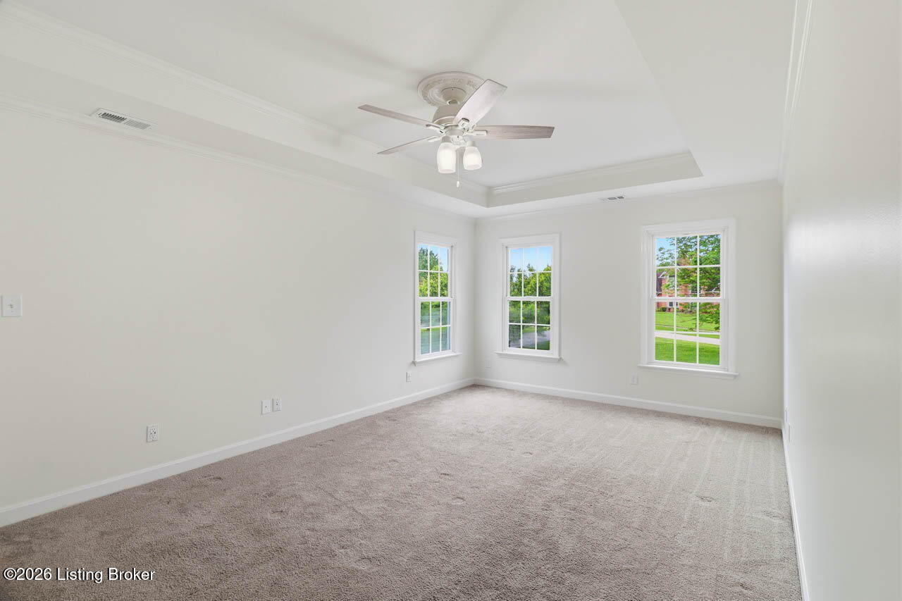 4615 Northridge Cir Property Photo 35