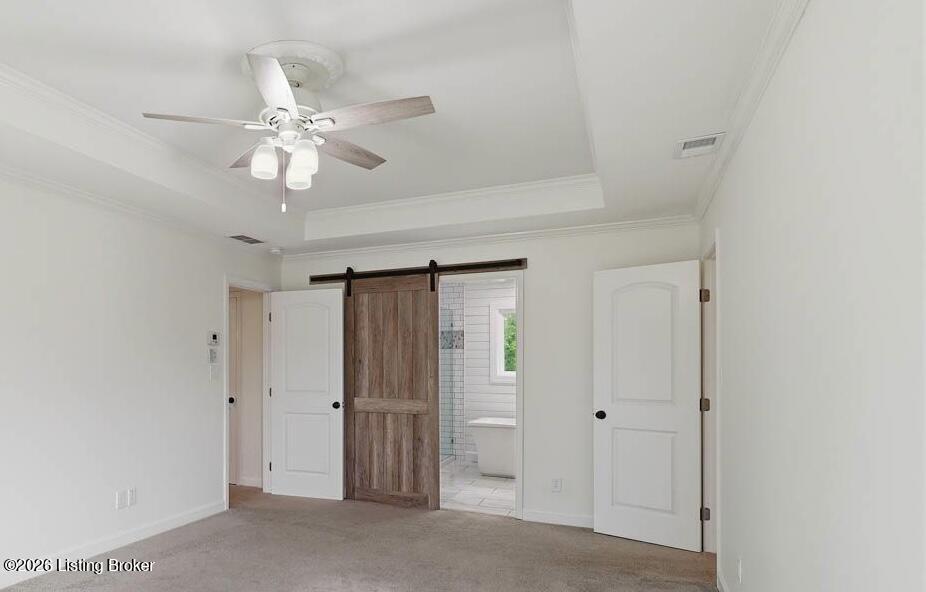 4615 Northridge Cir Property Photo 36