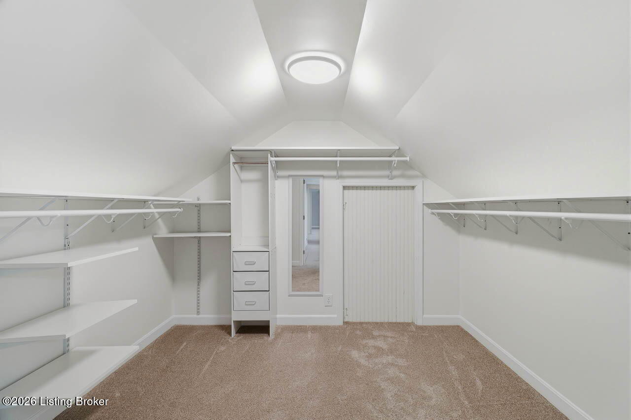 4615 Northridge Cir Property Photo 40