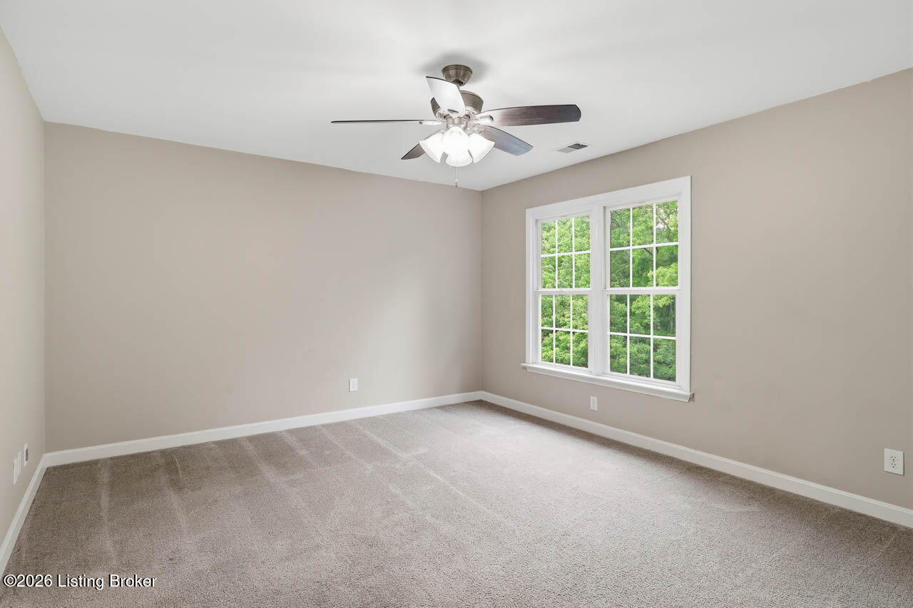 4615 Northridge Cir Property Photo 41