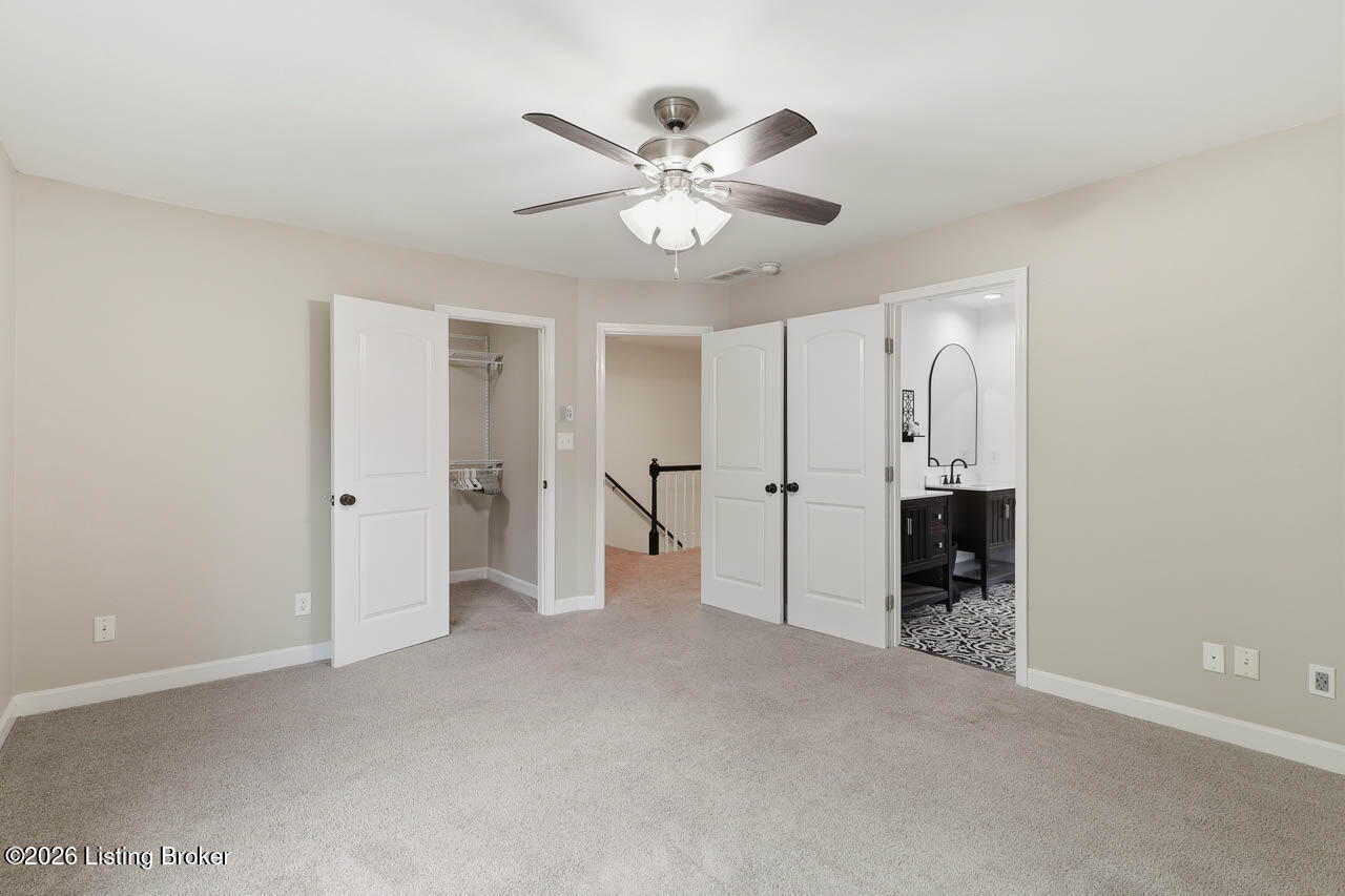 4615 Northridge Cir Property Photo 42