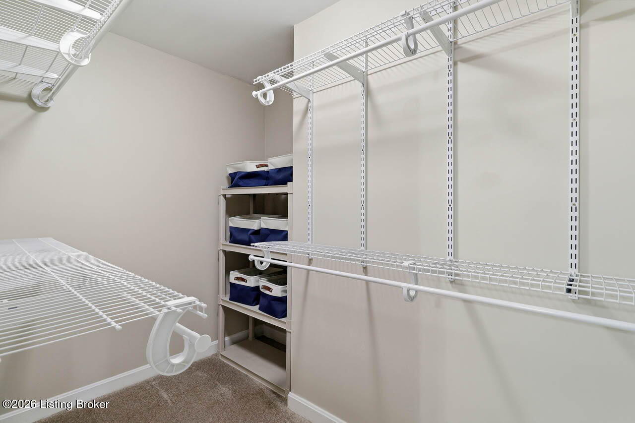 4615 Northridge Cir Property Photo 43